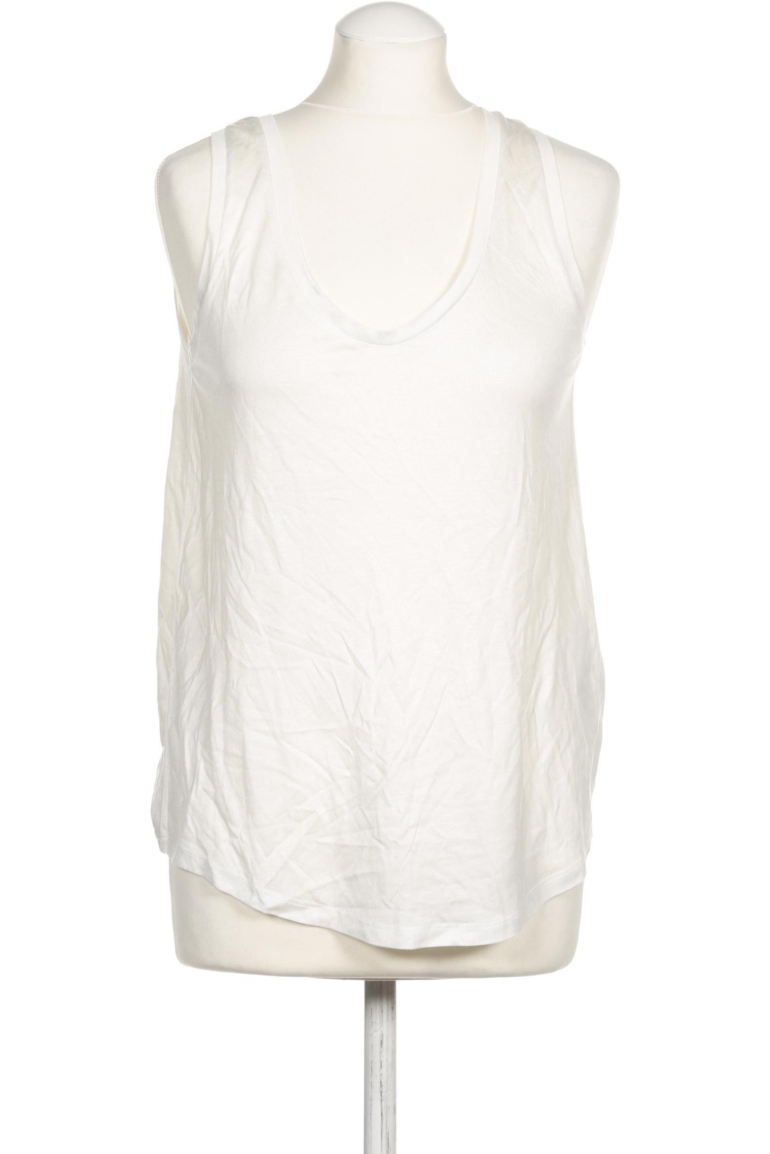 

Drykorn Damen Top, weiß