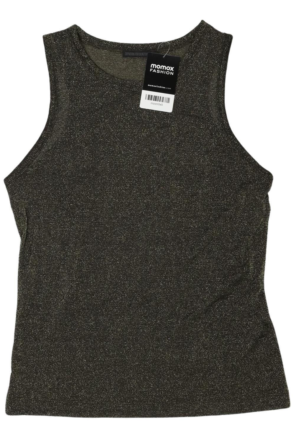 

Drykorn Damen Top, grün, Gr. 42