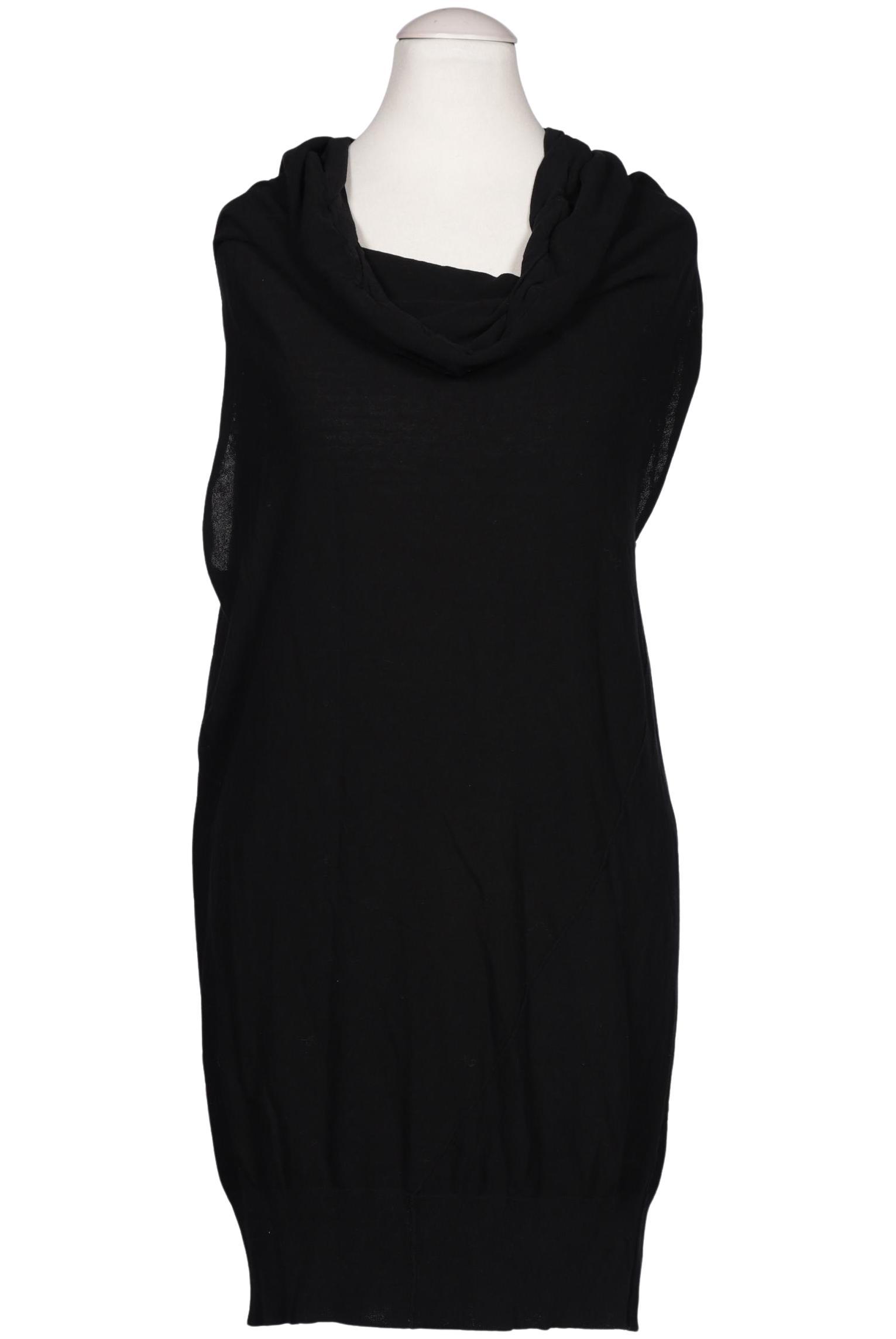 

Drykorn Damen Top, schwarz, Gr. 36