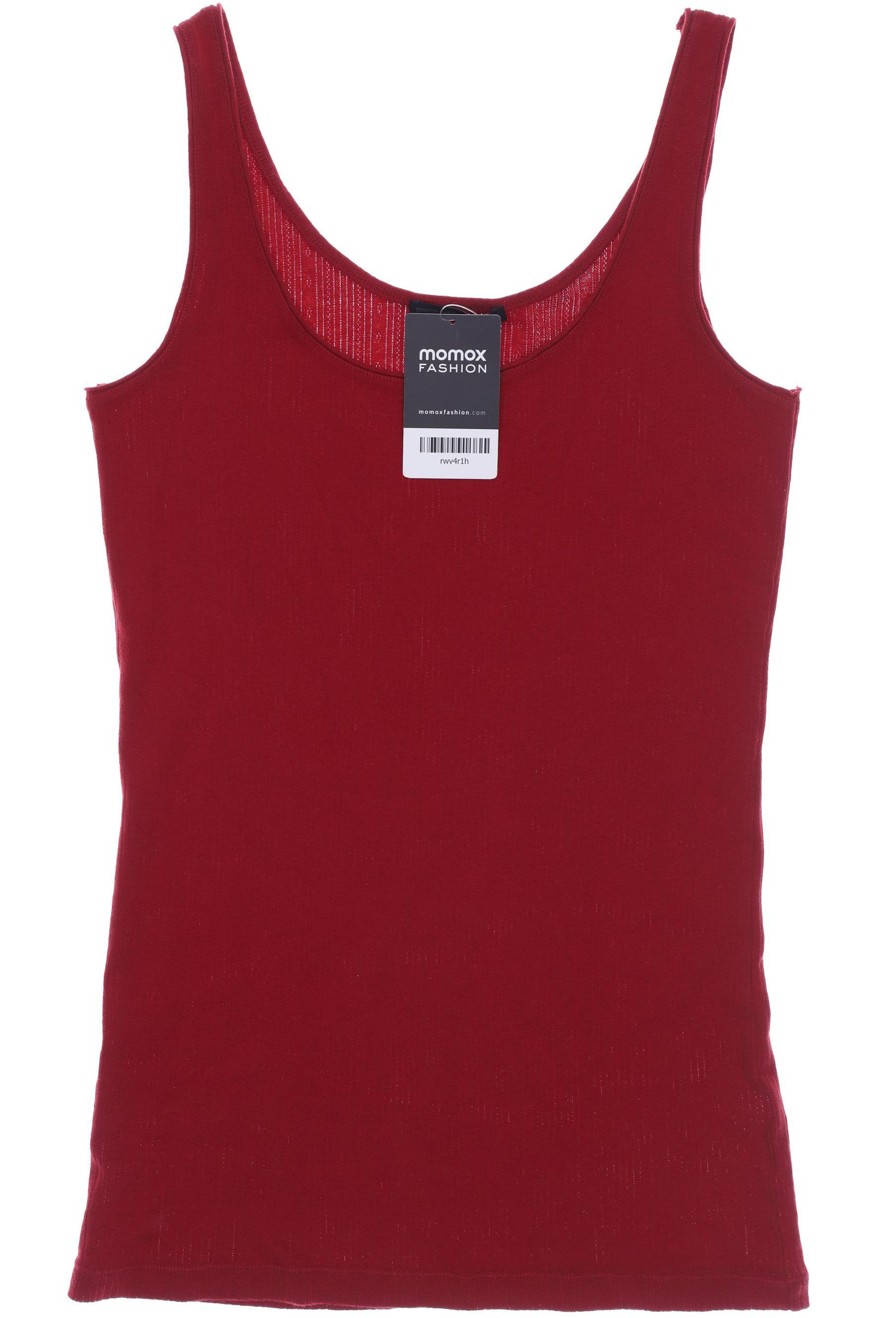 

Drykorn Damen Top, rot