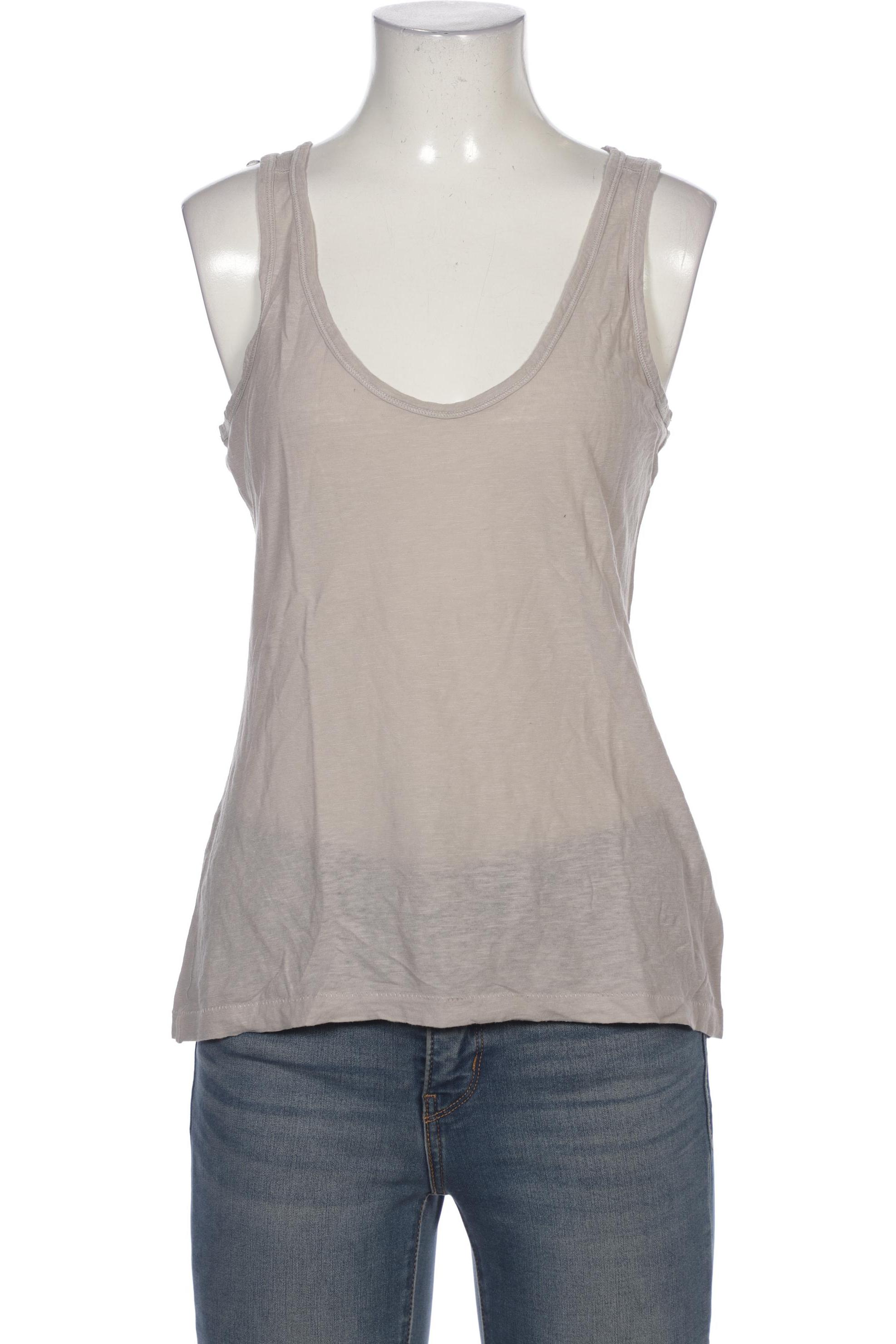 

Drykorn Damen Top, grau, Gr. 38
