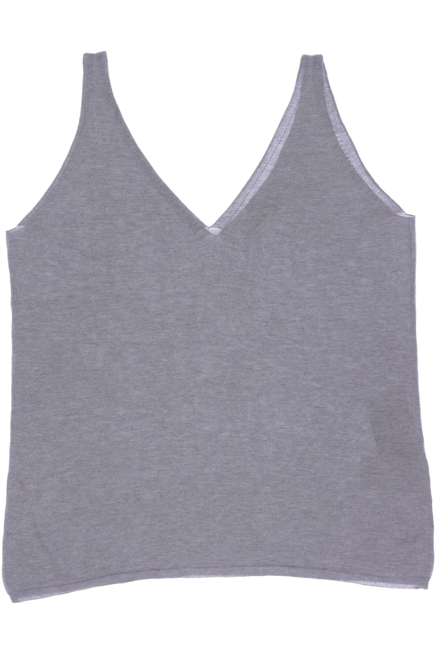 

Drykorn Damen Top, grau, Gr. 42