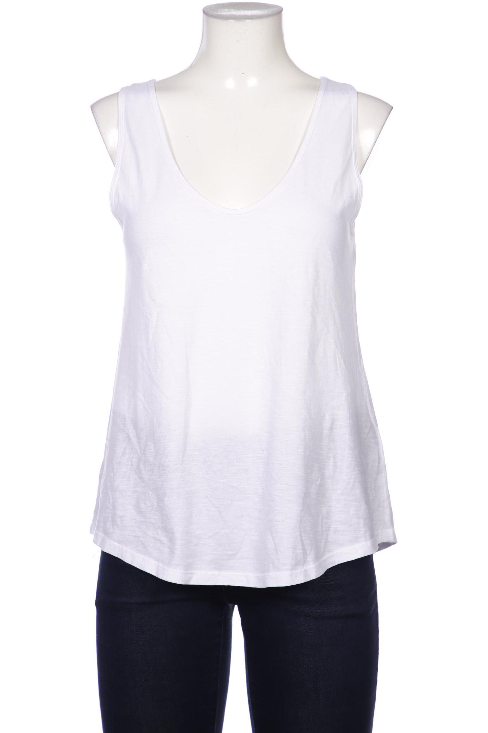 

Drykorn Damen Top, weiß