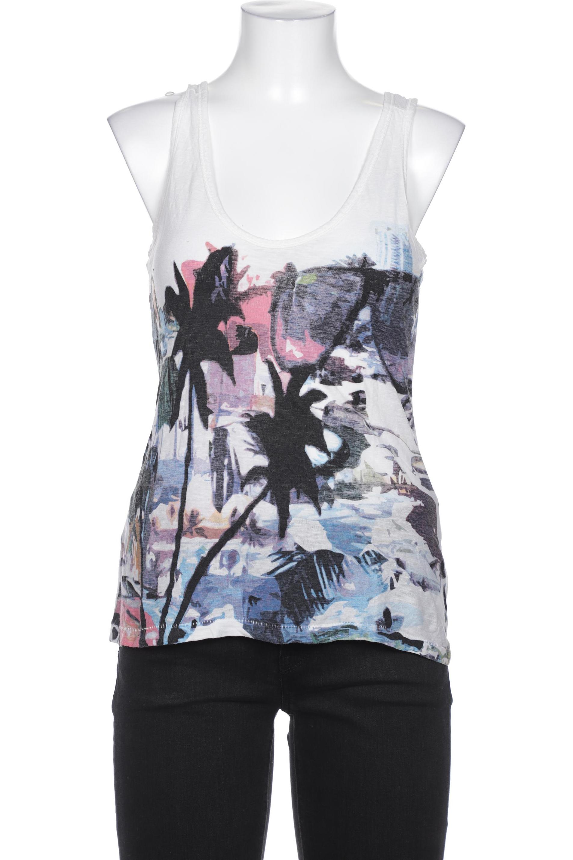 

Drykorn Damen Top, mehrfarbig