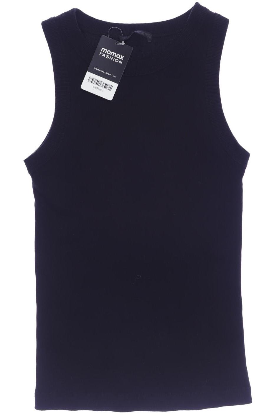 

Drykorn Damen Top, schwarz, Gr. 30