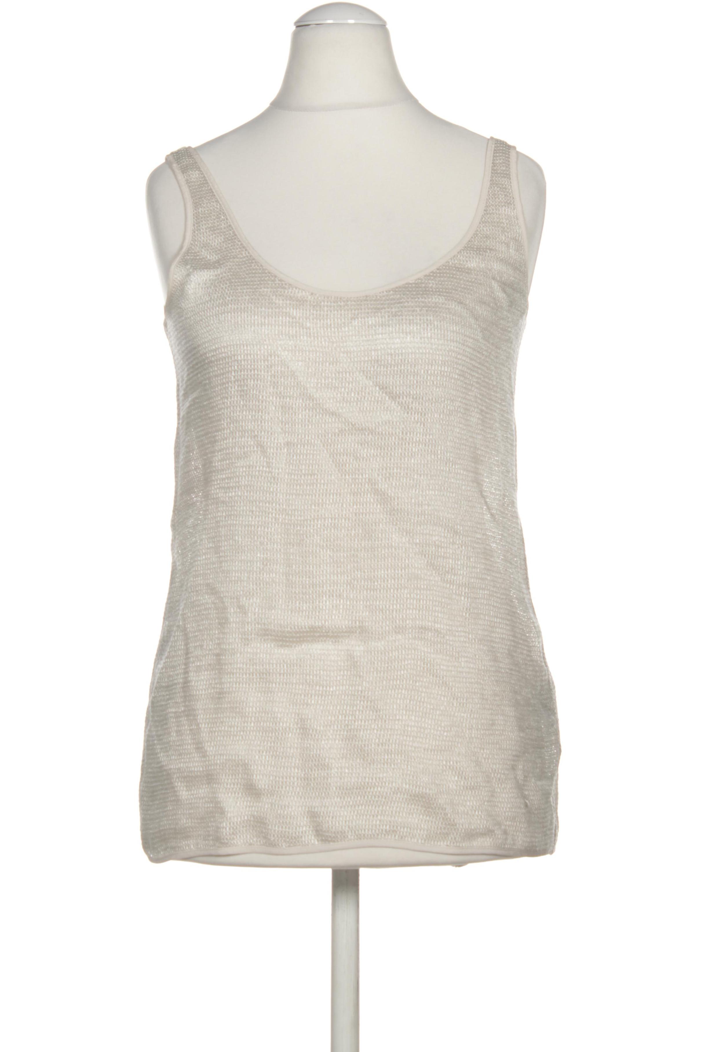 

Drykorn Damen Top, beige, Gr. 34