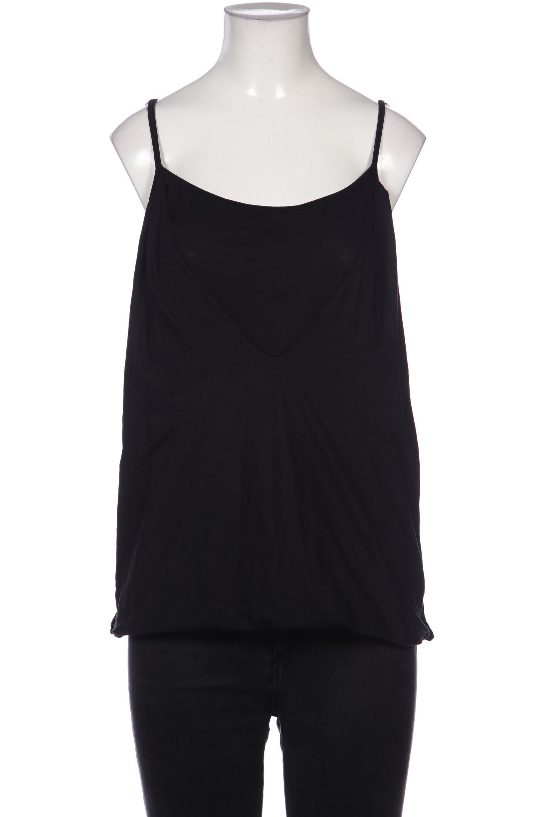 

Drykorn Damen Top, schwarz