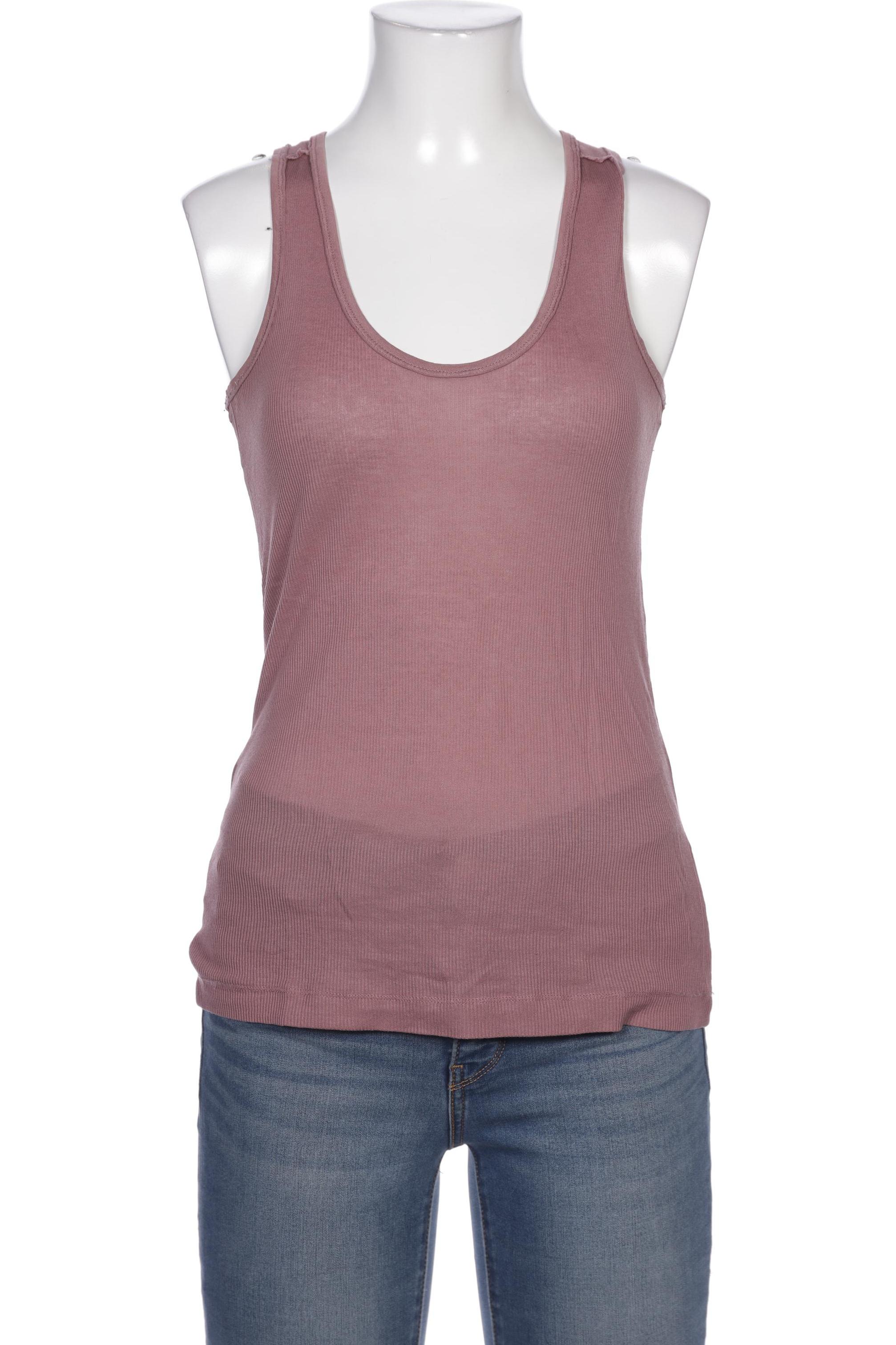 

Drykorn Damen Top, pink