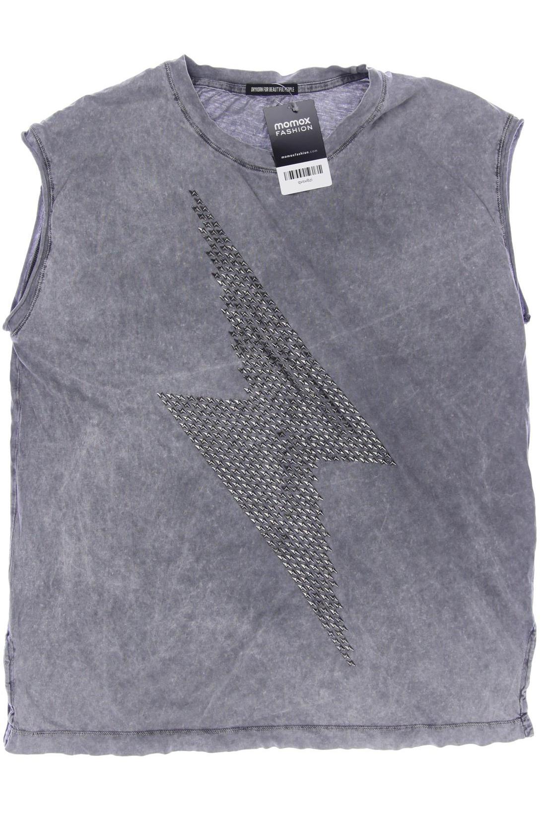

Drykorn Damen Top, grau