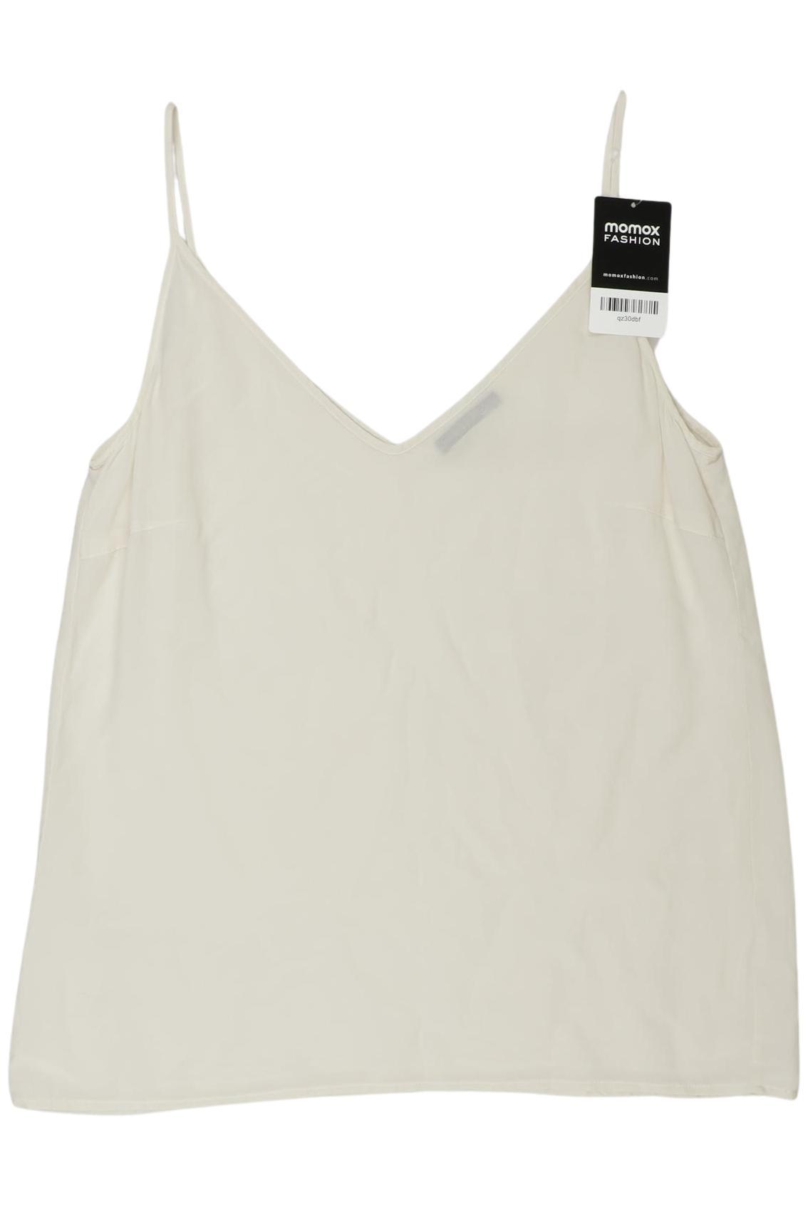 

Drykorn Damen Top, cremeweiß, Gr. 38