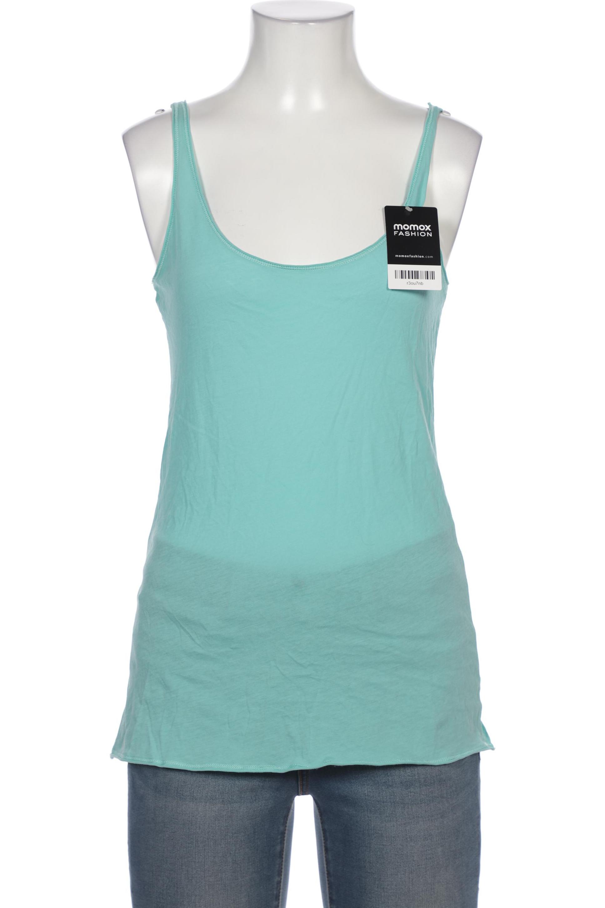 

Drykorn Damen Top, türkis