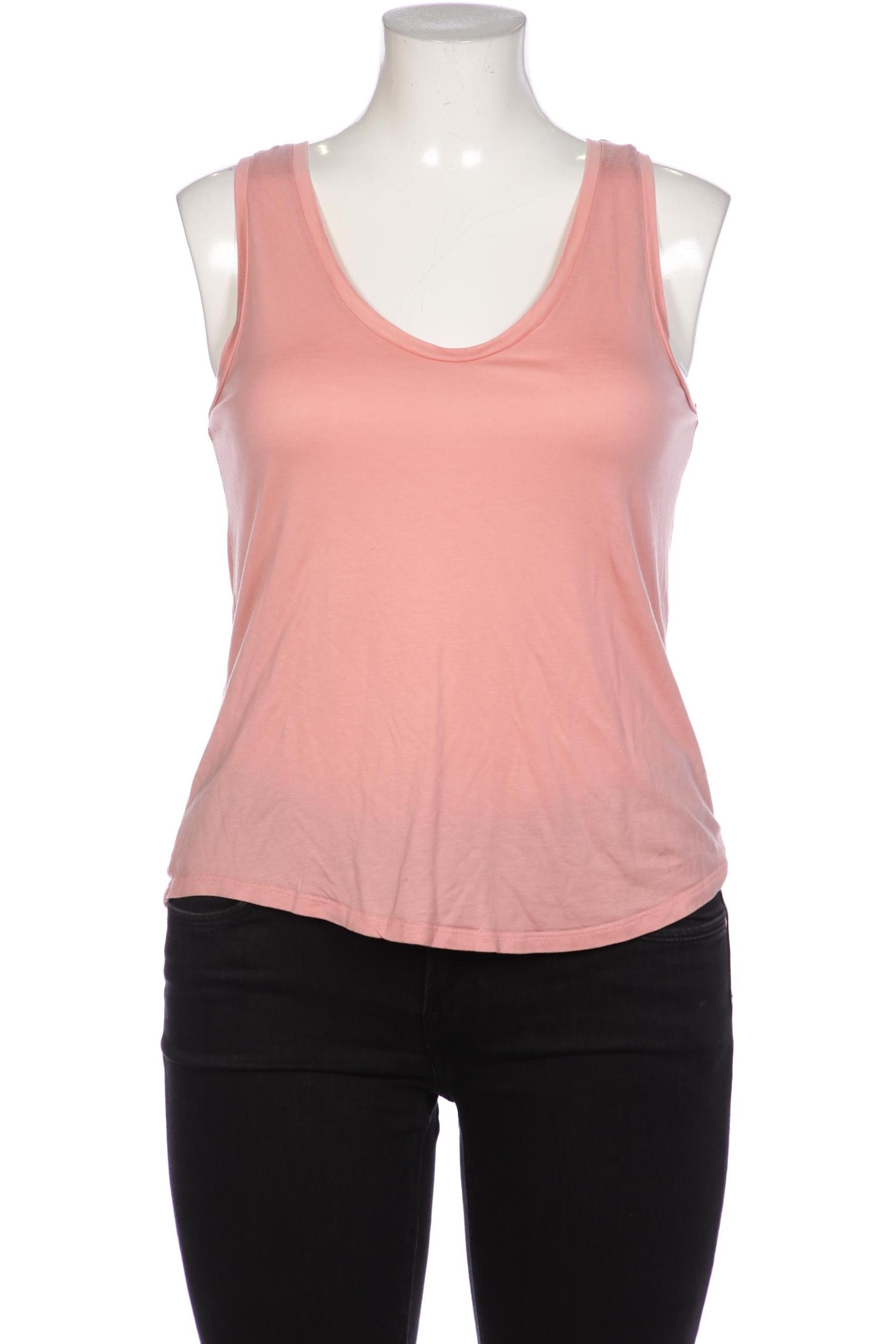 Thumbnail - Drykorn Damen Top, pink, Gr. 38