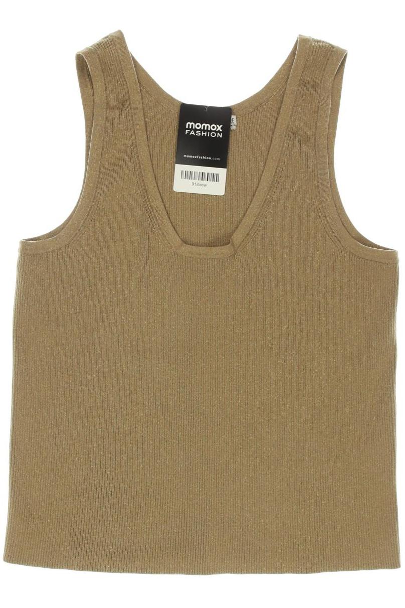 

Drykorn Damen Top, beige