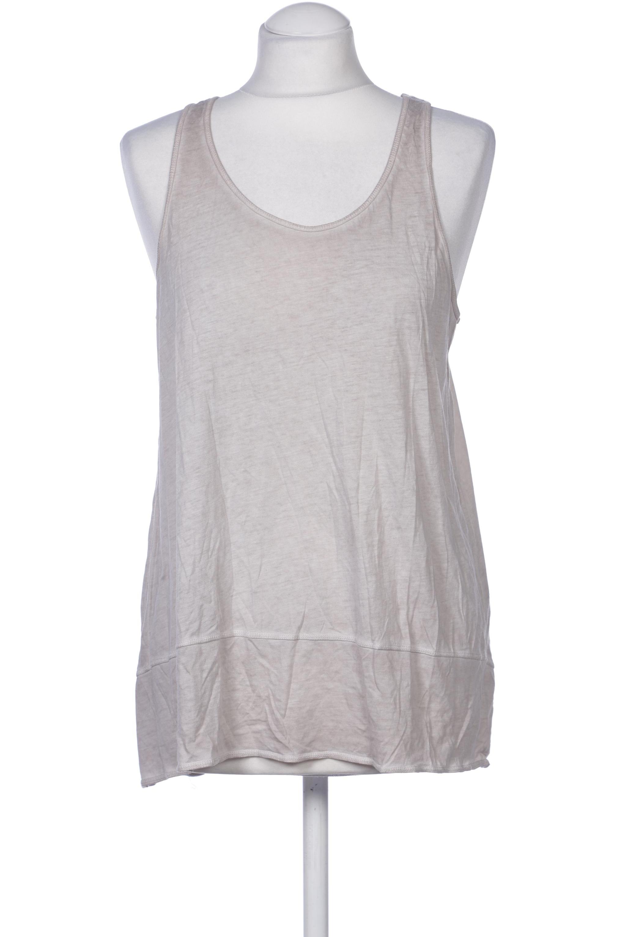 

Drykorn Damen Top, beige, Gr. 36