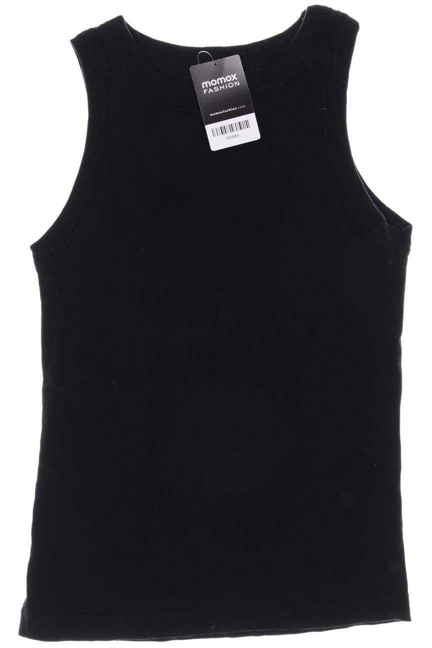 

Drykorn Damen Top, schwarz