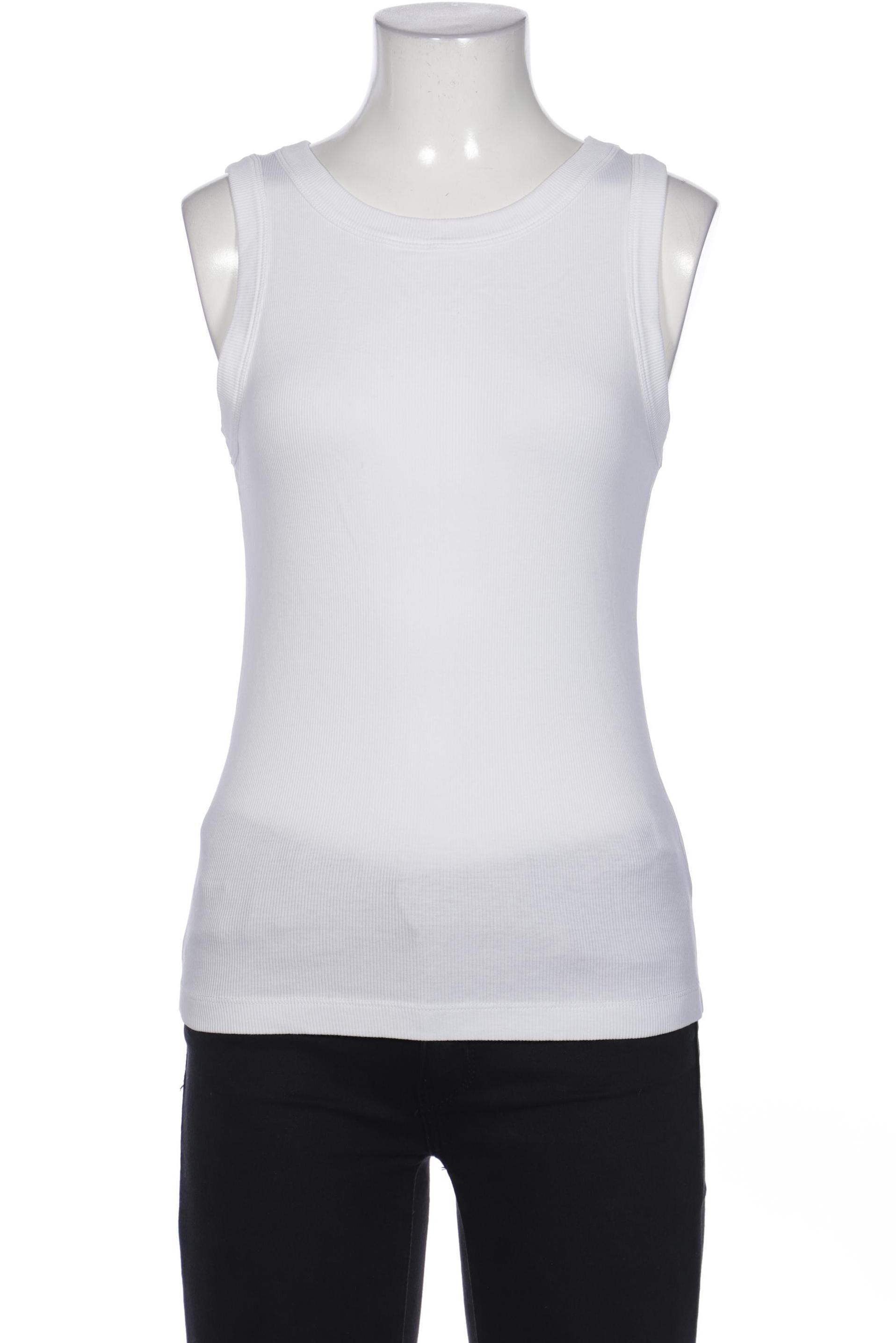 

Drykorn Damen Top, weiß