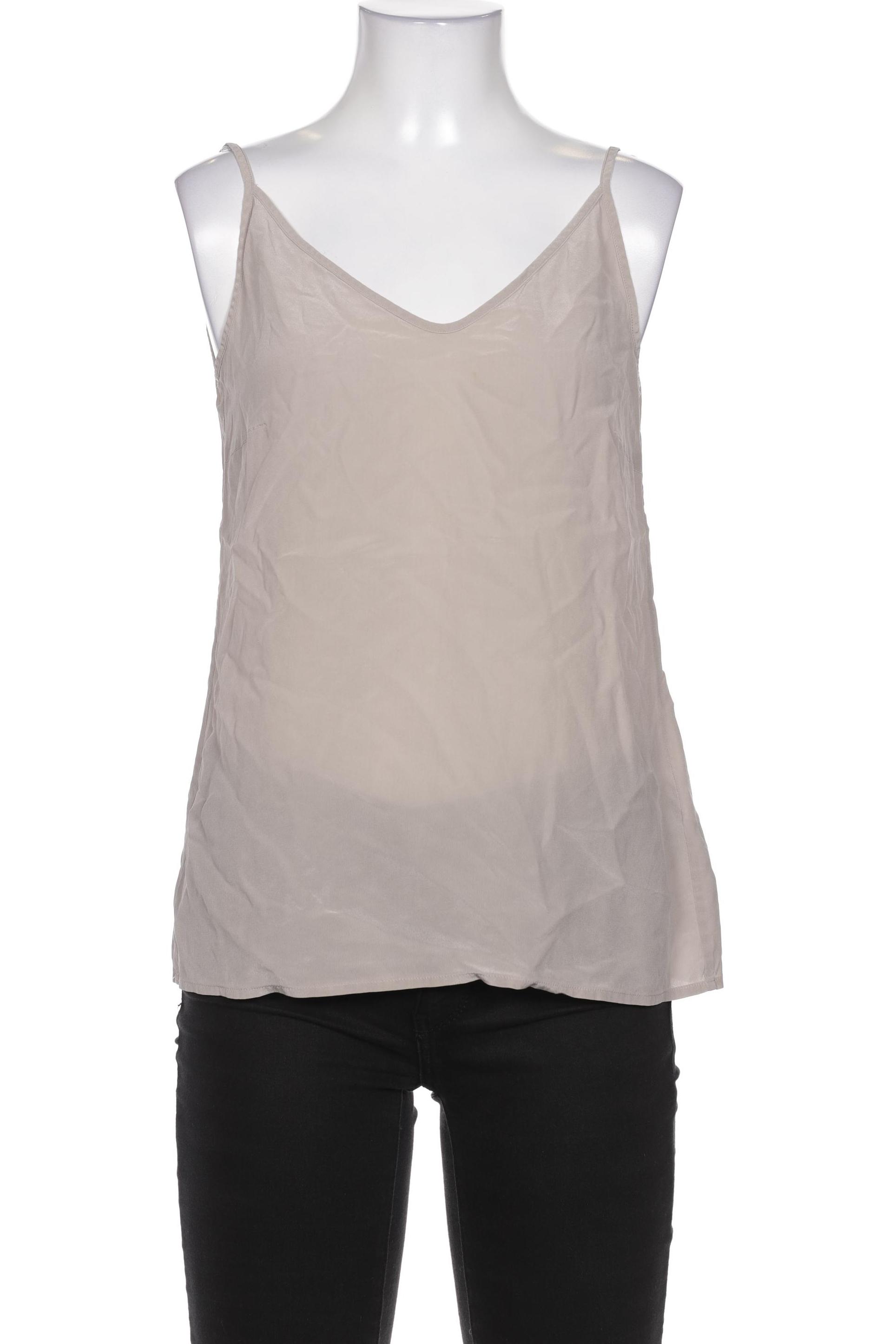 

Drykorn Damen Top, beige