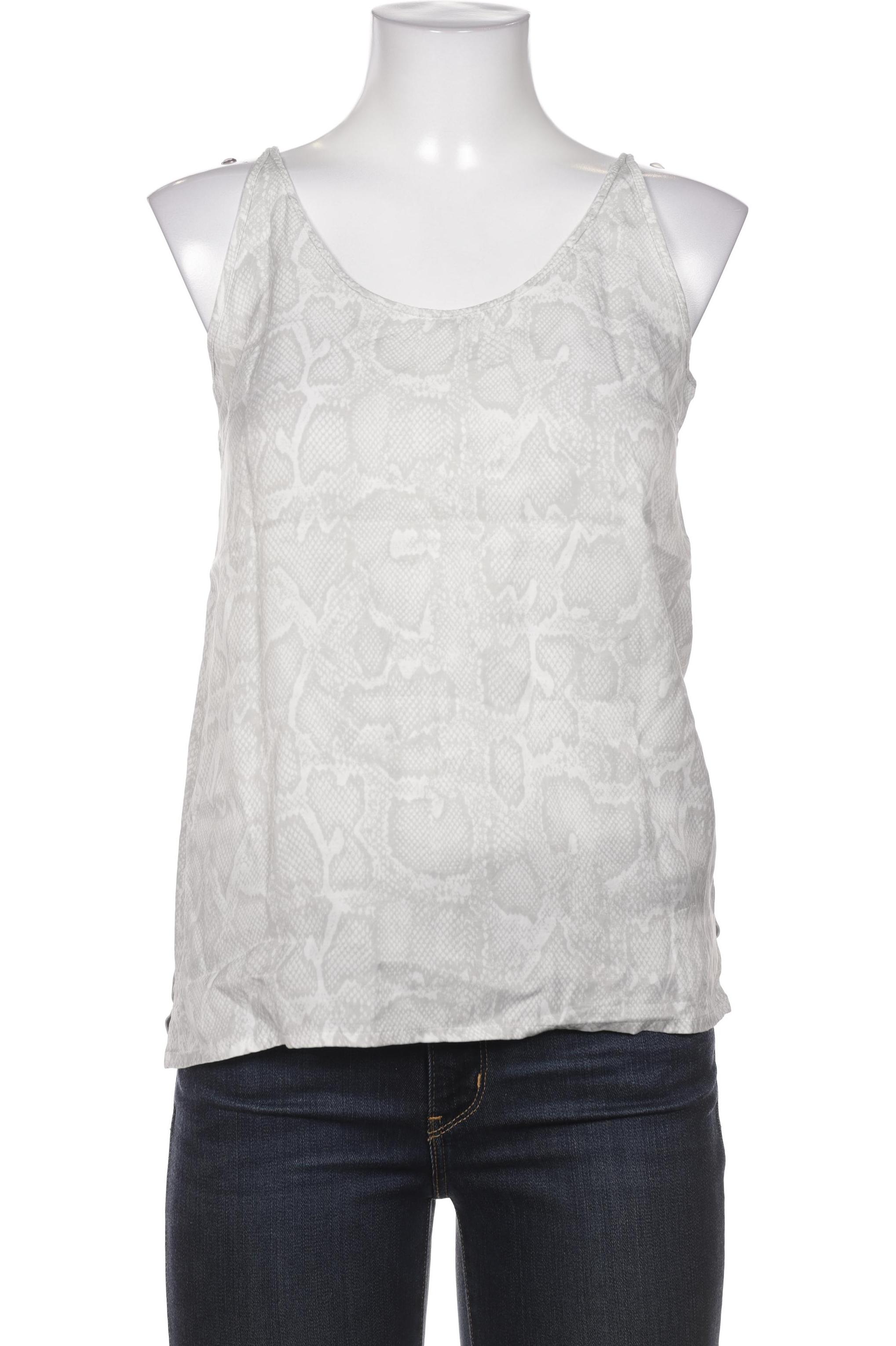 

Drykorn Damen Top, grau, Gr. 36