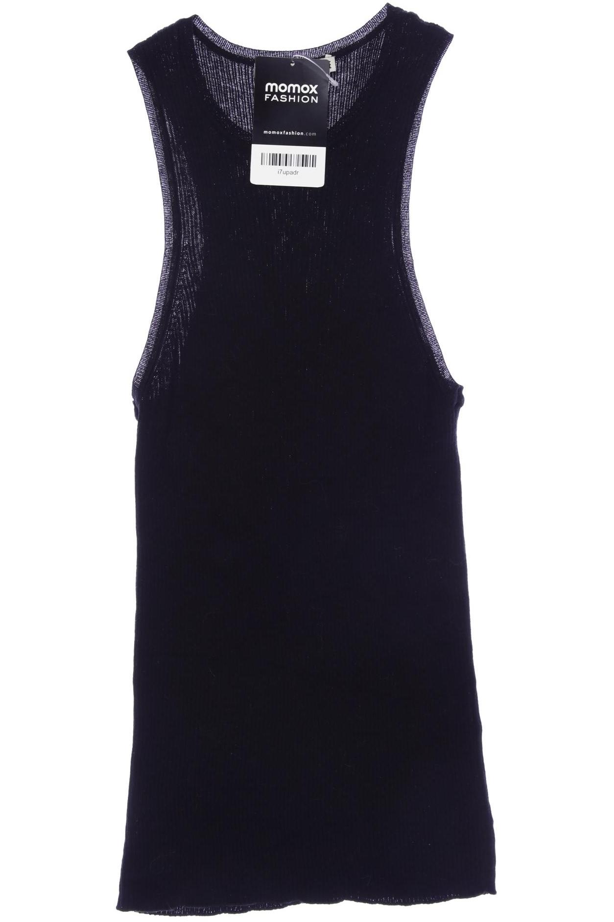 

Drykorn Damen Top, schwarz, Gr. 30