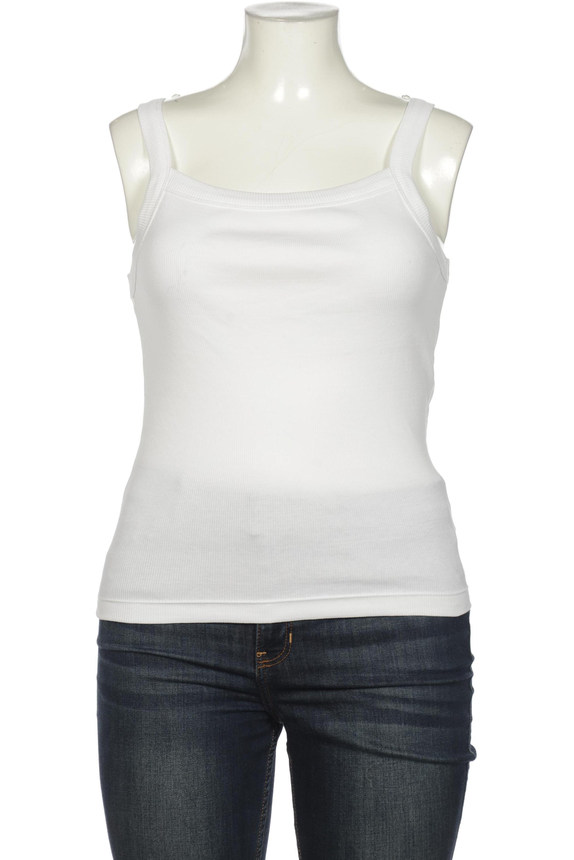 

Drykorn Damen Top, weiß