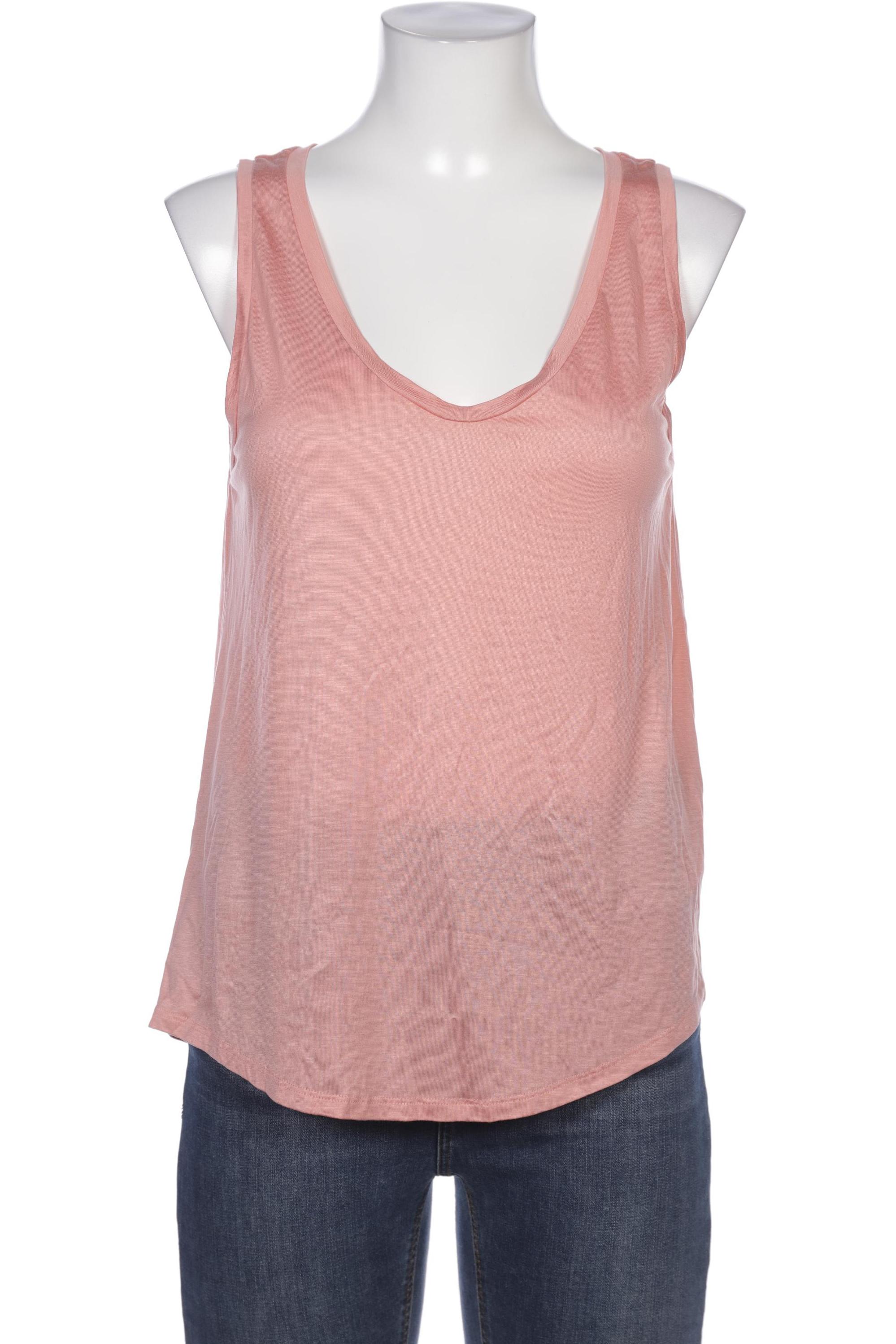 

Drykorn Damen Top, pink