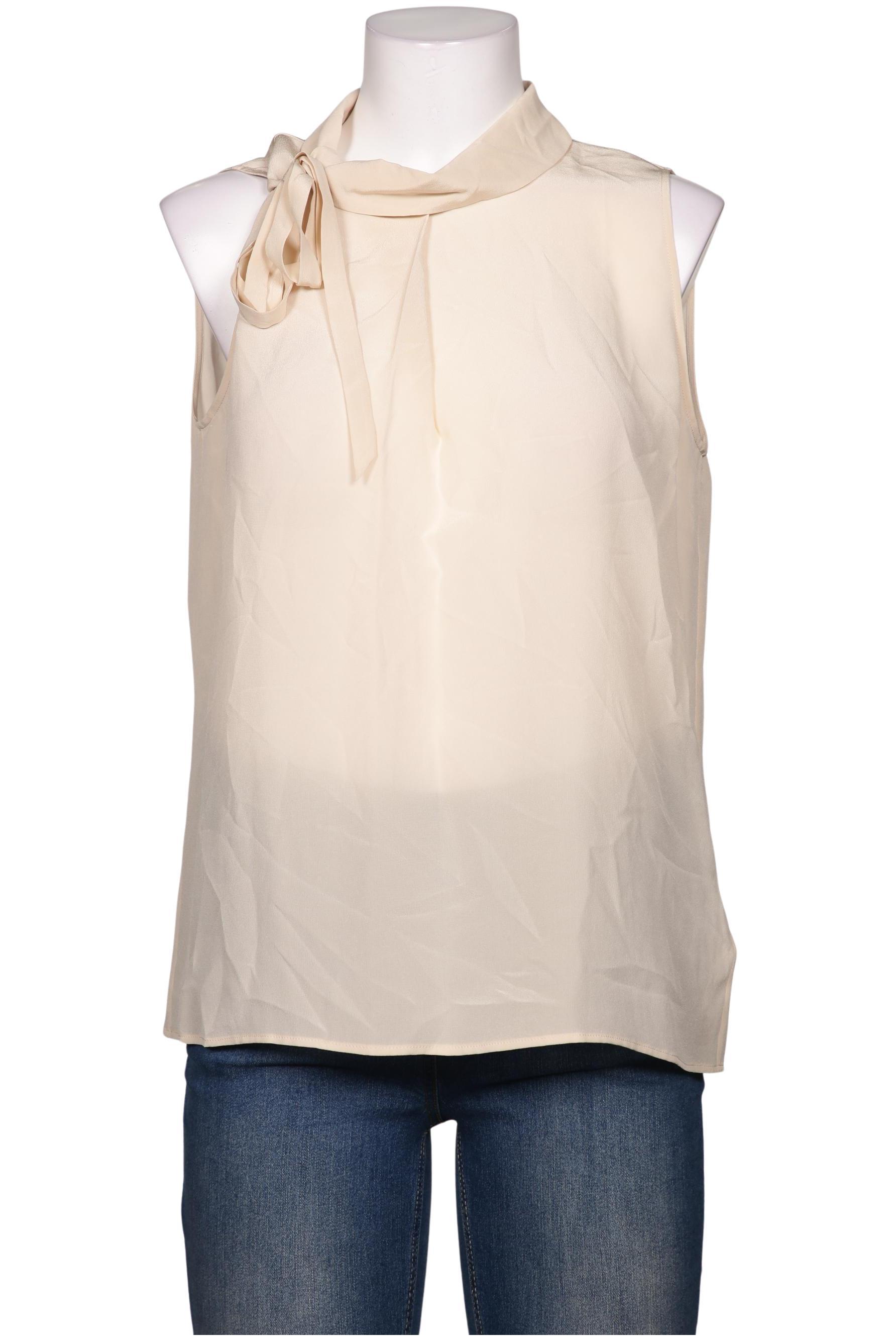 

Drykorn Damen Top, cremeweiß, Gr. 38