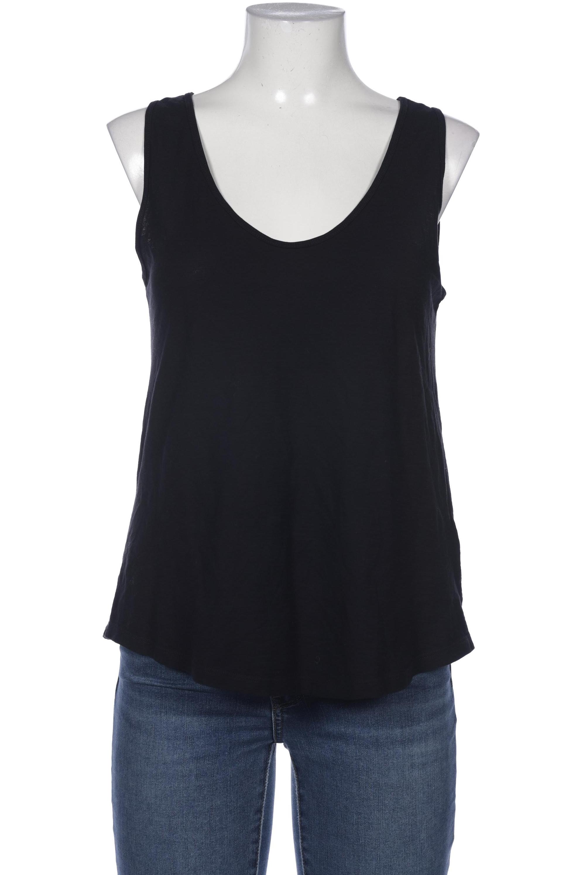 

Drykorn Damen Top, schwarz