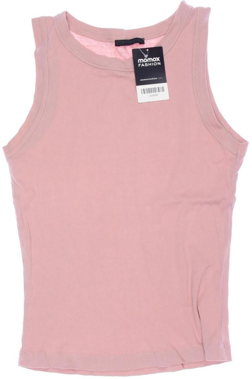 

Drykorn Damen Top, pink, Gr. 36