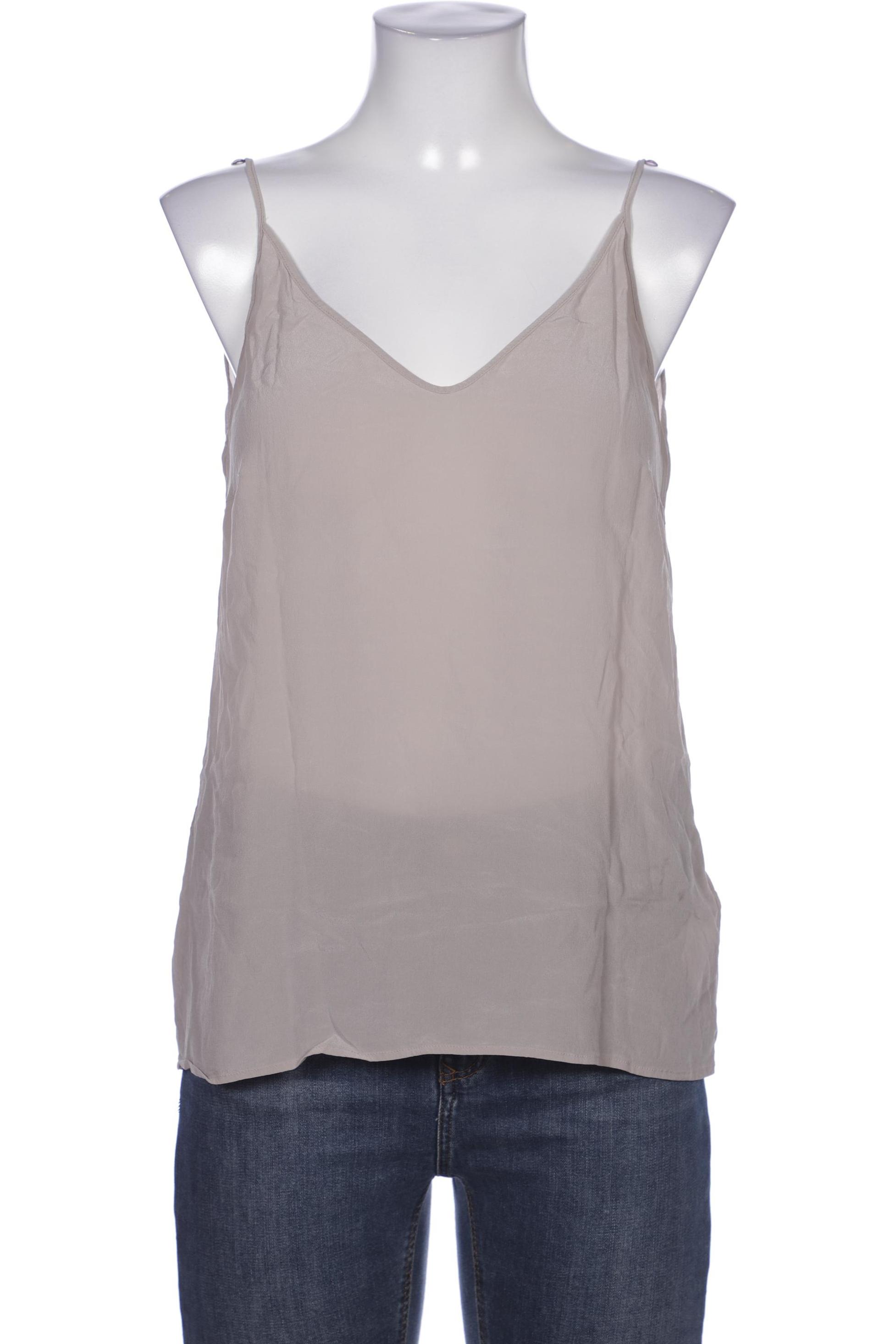 

Drykorn Damen Top, grau