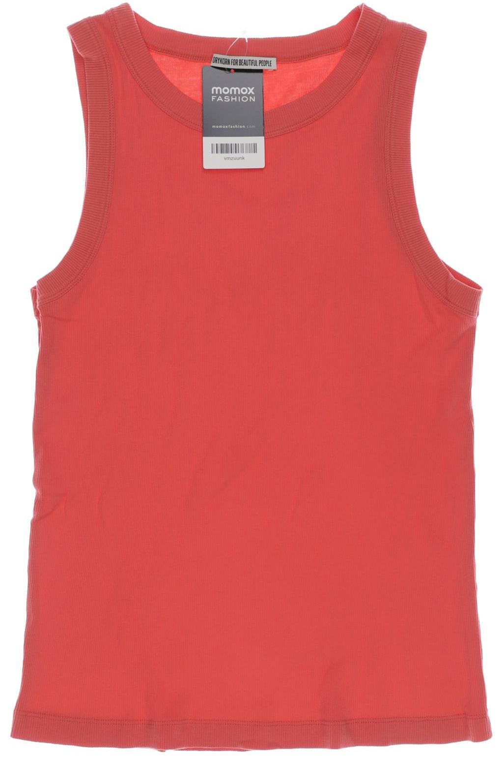 

Drykorn Damen Top, pink, Gr. 36