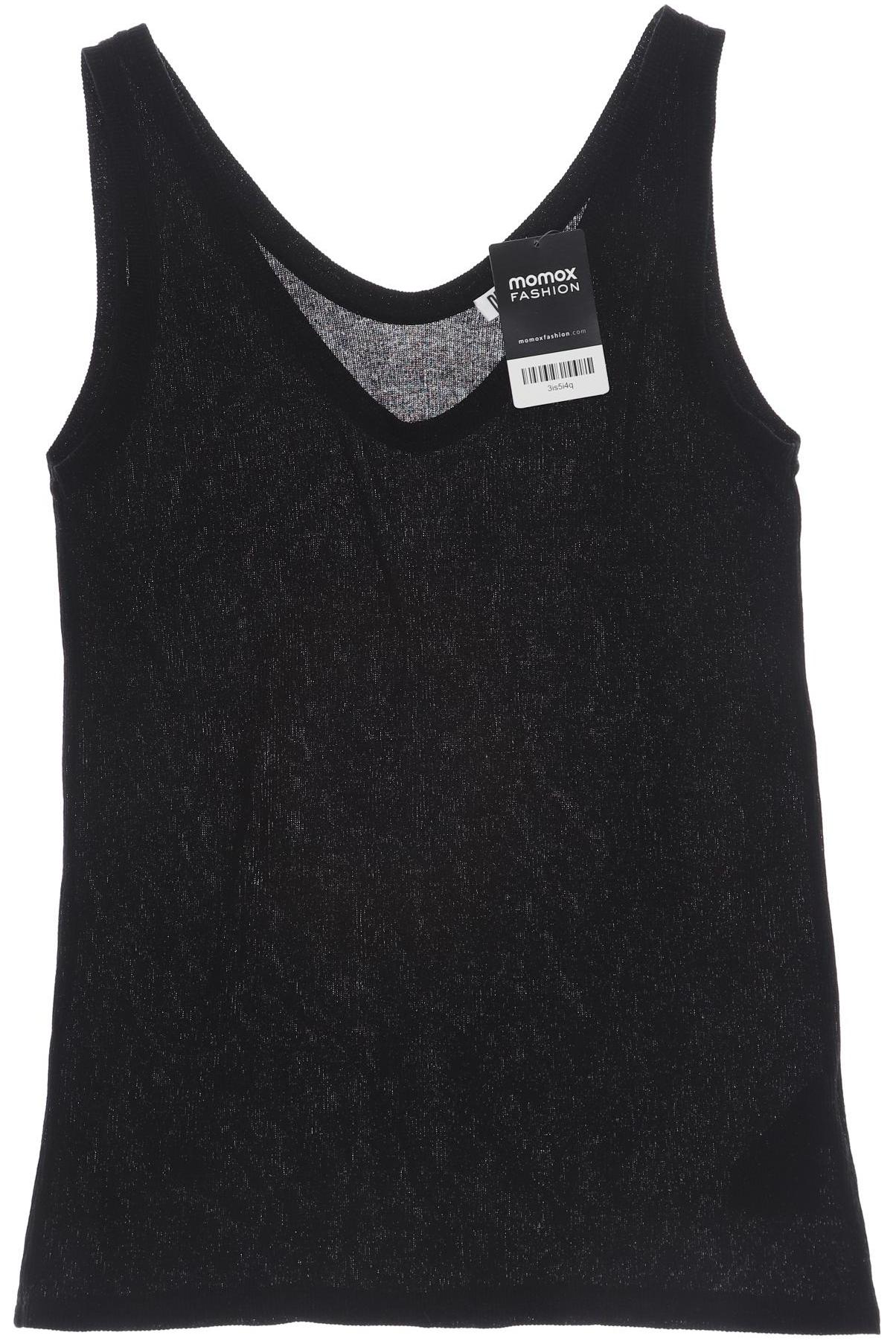 

Drykorn Damen Top, schwarz