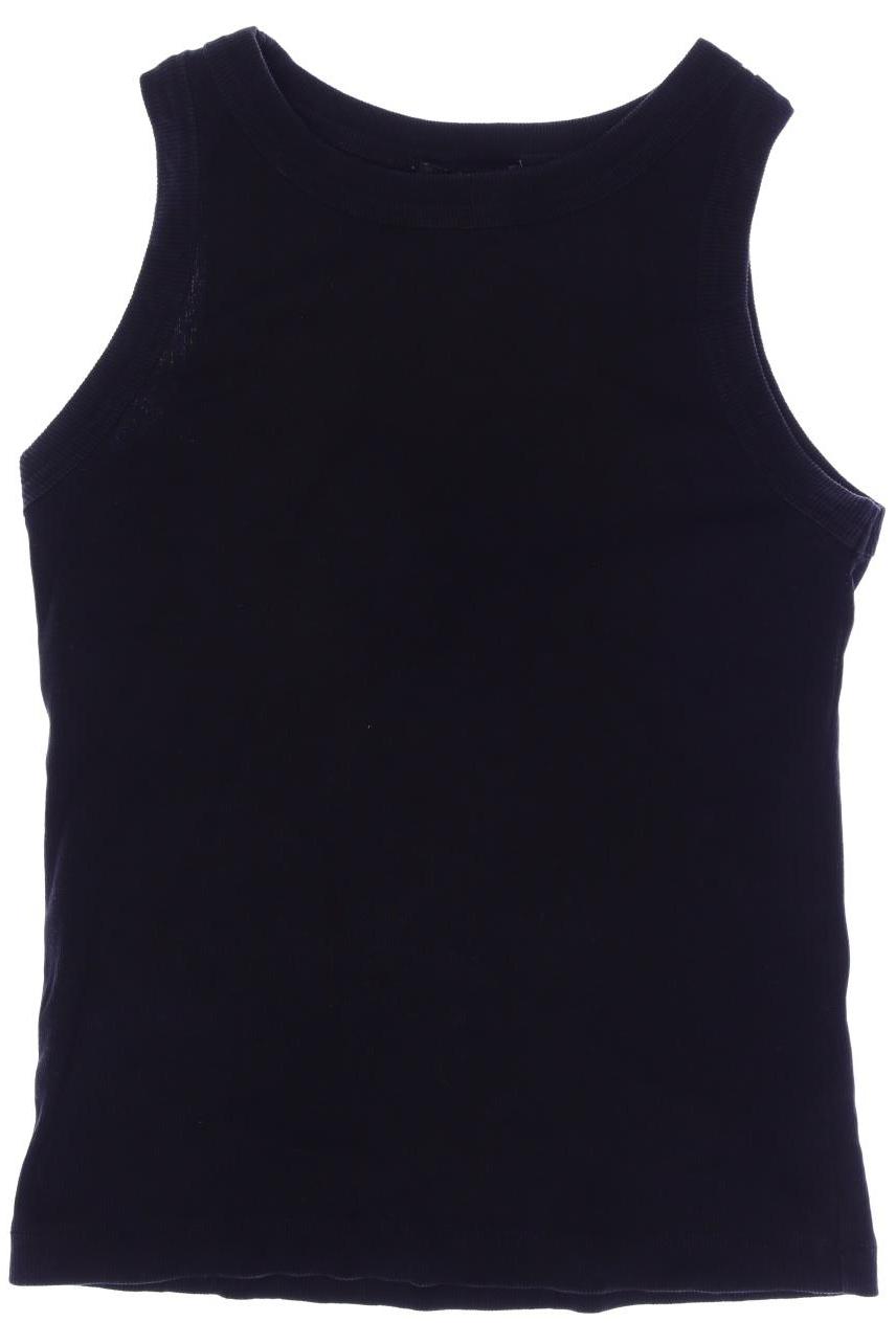 

Drykorn Damen Top, schwarz
