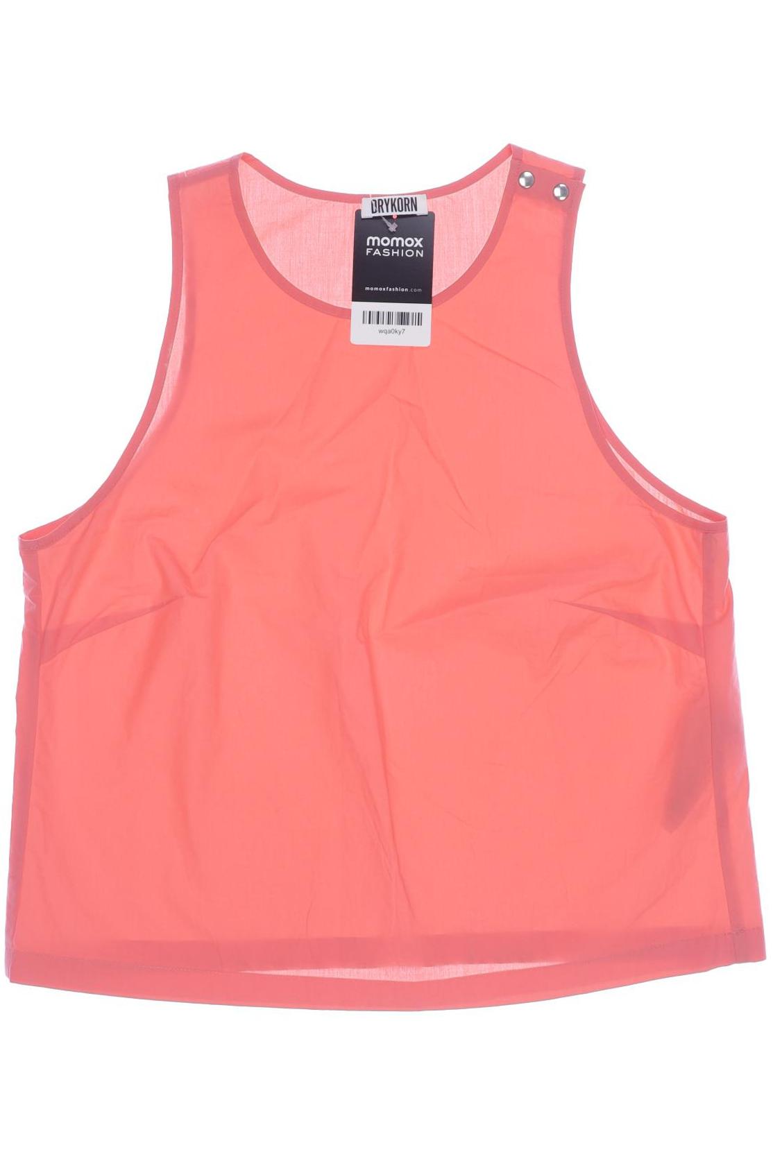 

Drykorn Damen Top, pink