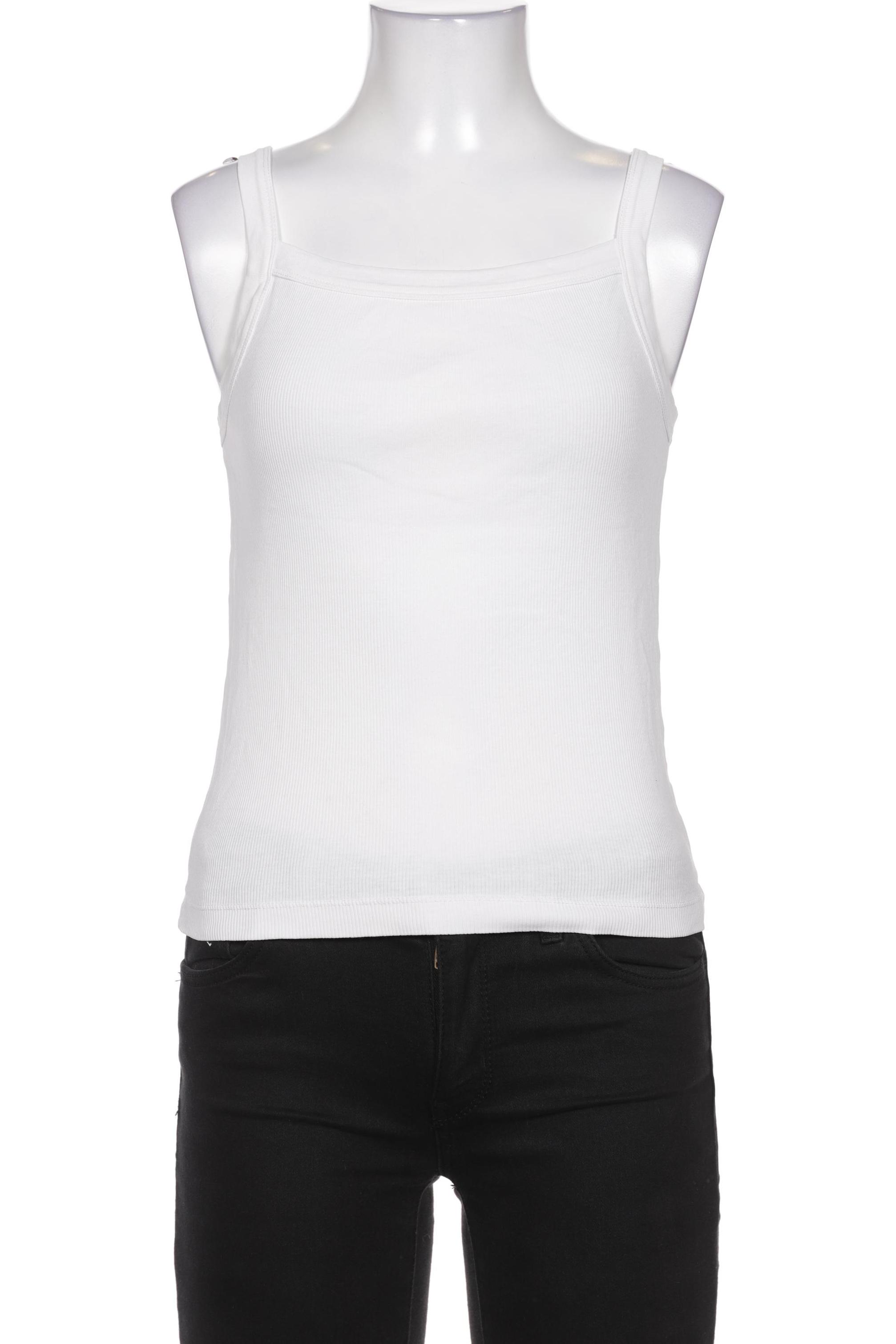 

Drykorn Damen Top, weiß