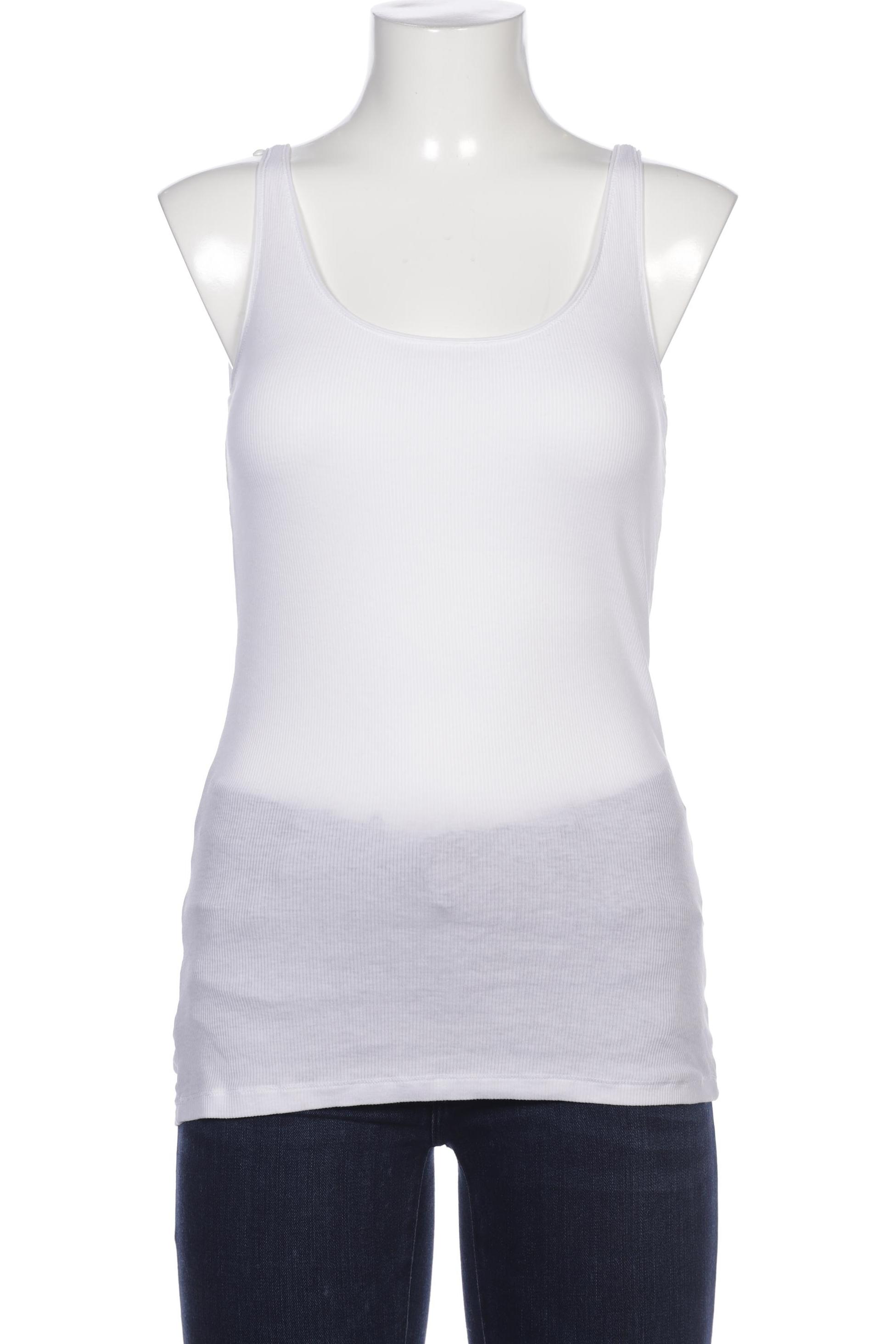 

Drykorn Damen Top, weiß