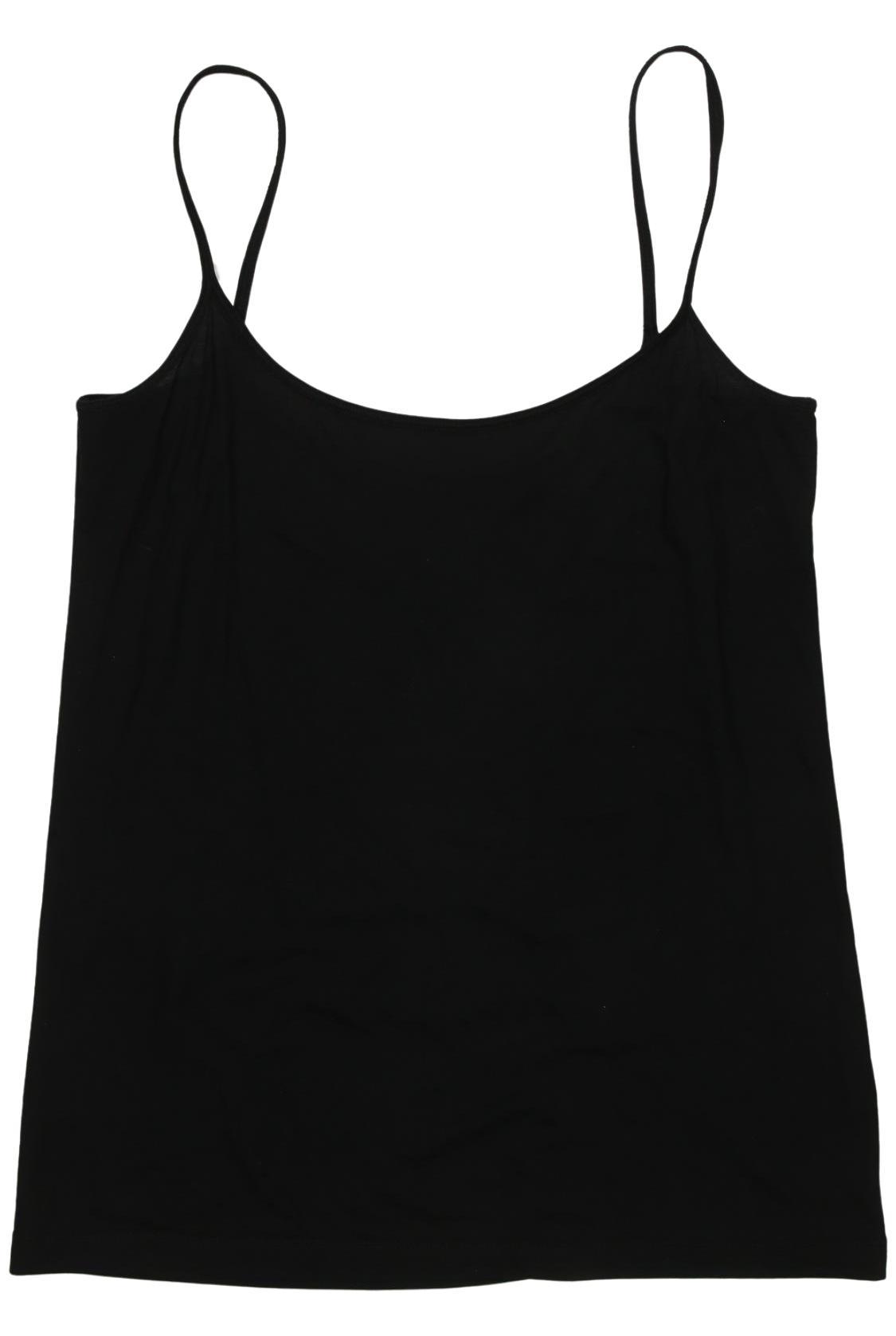 

Drykorn Damen Top, schwarz, Gr. 38