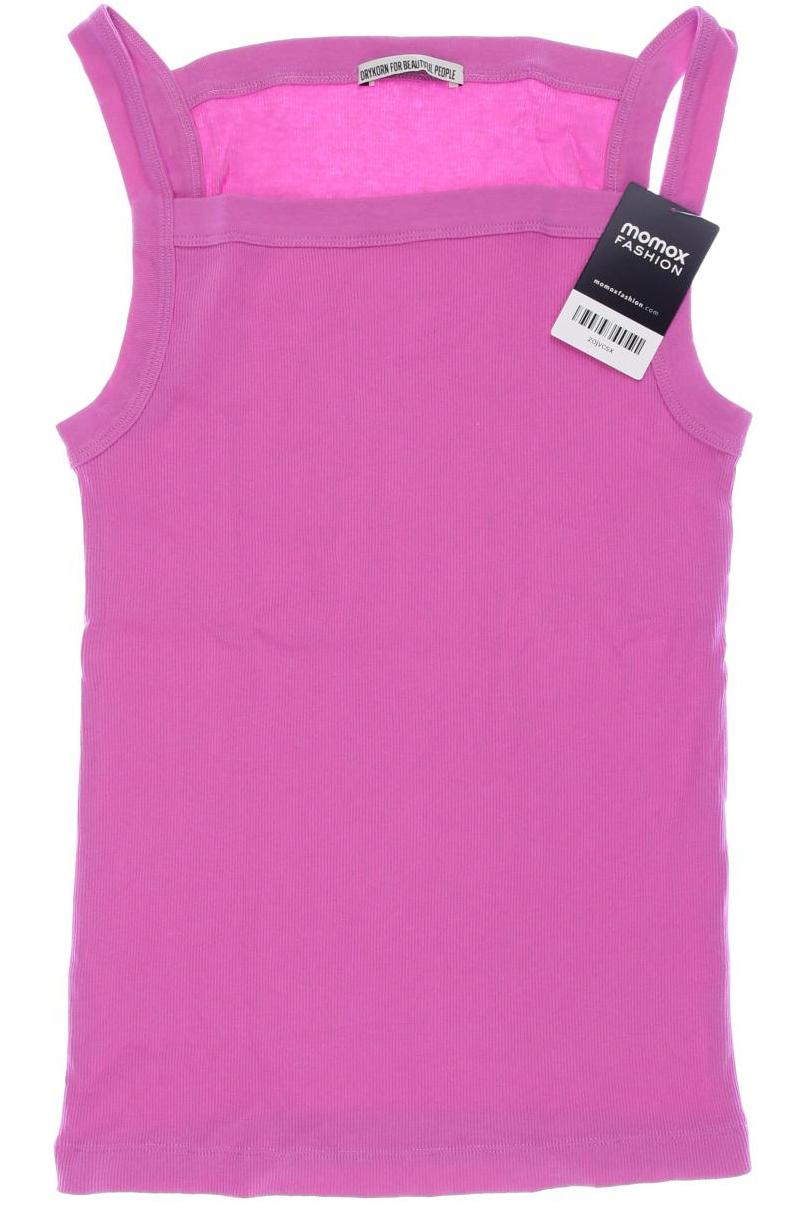 

Drykorn Damen Top, pink