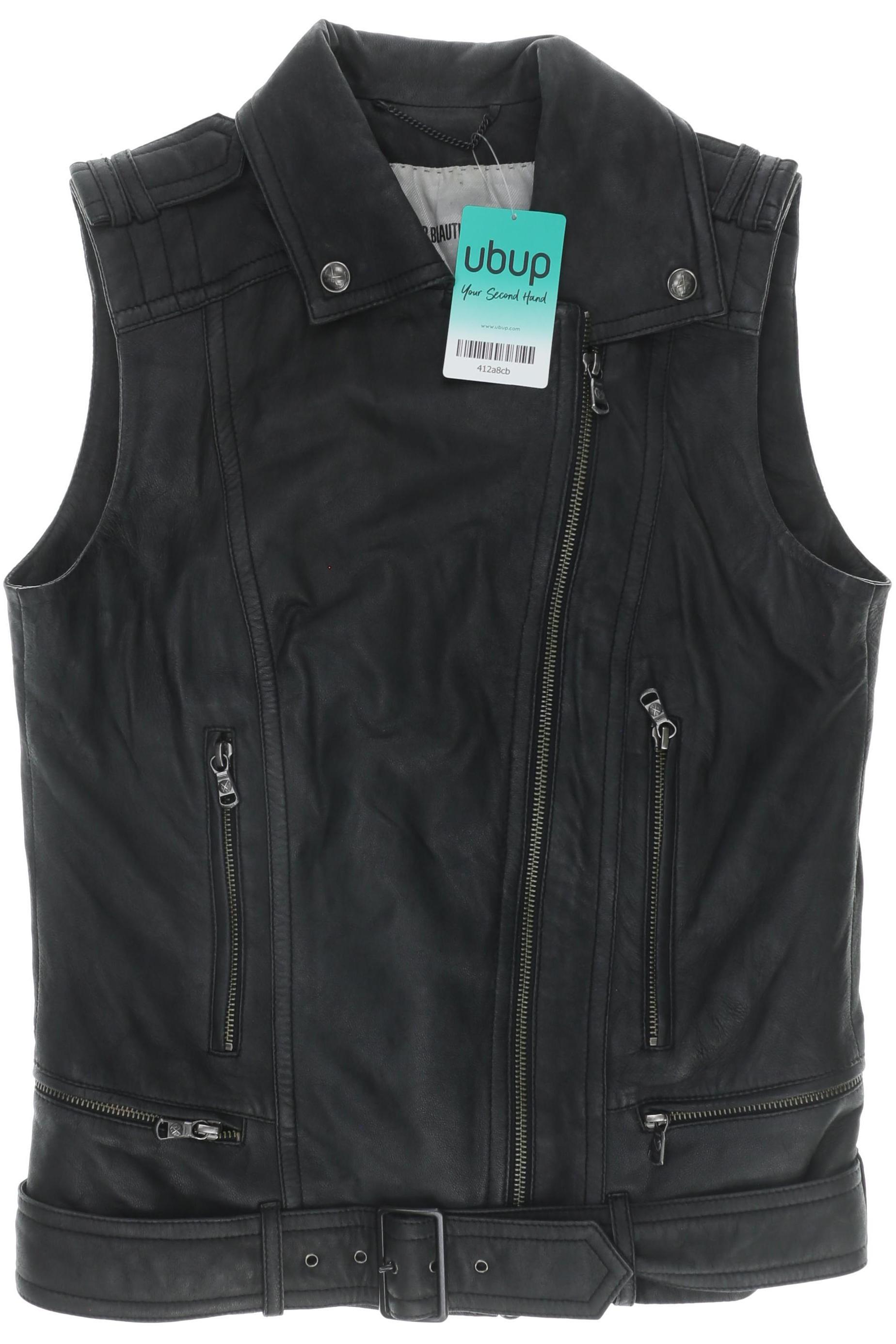 

Drykorn Damen Weste, grau, Gr.