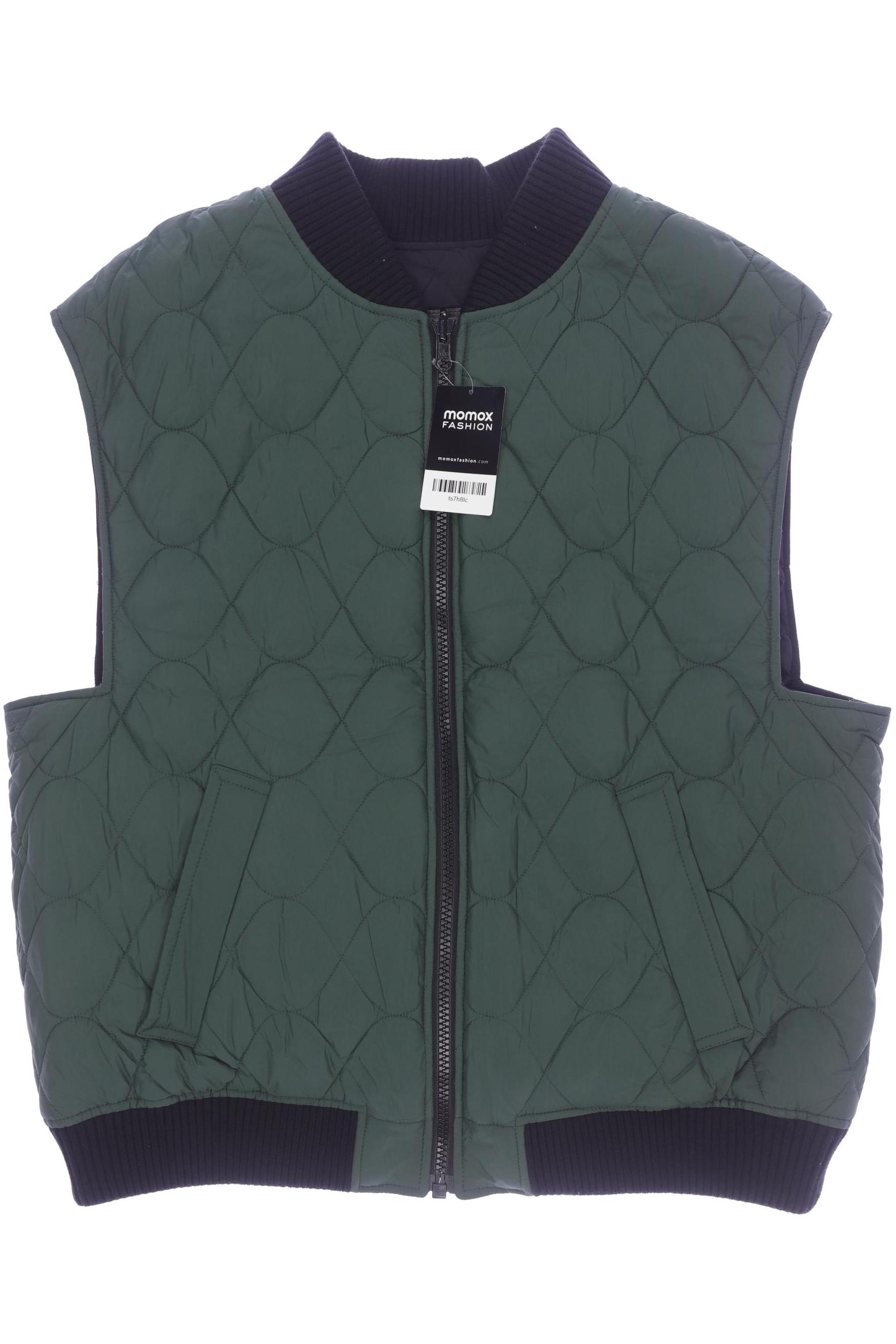 

Drykorn Damen Weste, grün, Gr. 40