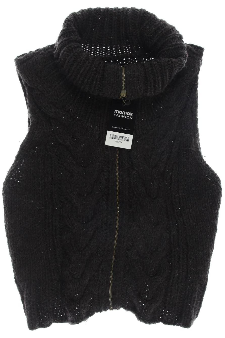 

Drykorn Damen Weste, braun, Gr. 42