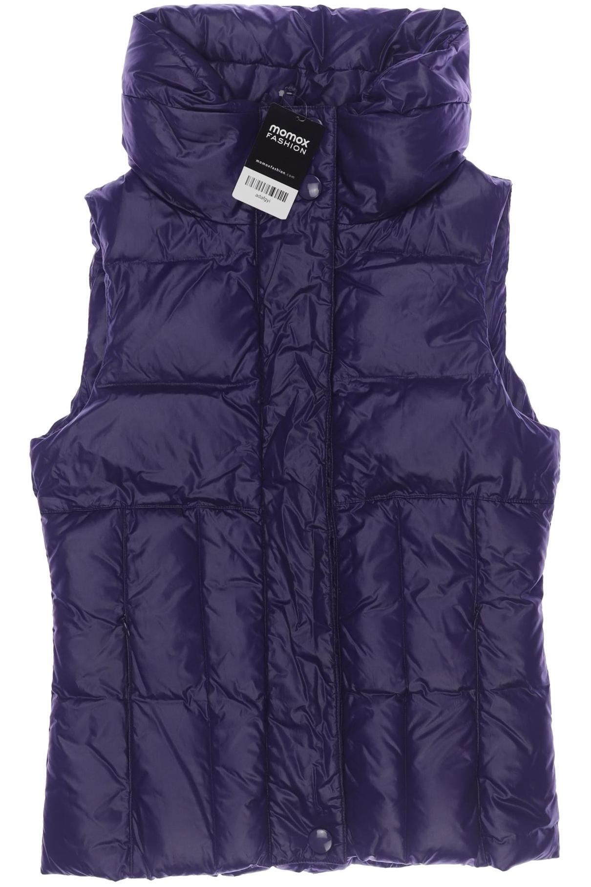 

Drykorn Damen Weste, flieder, Gr. 34