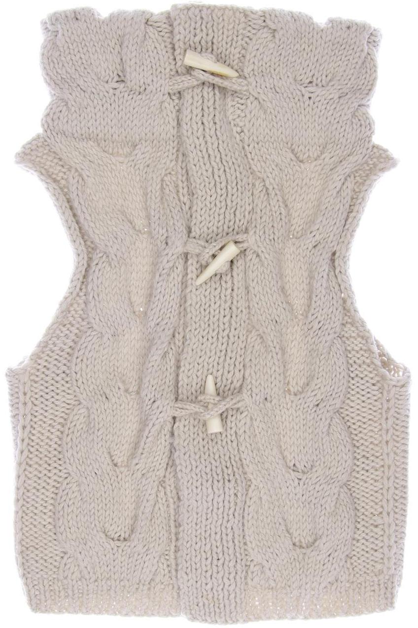 

Drykorn Damen Weste, beige