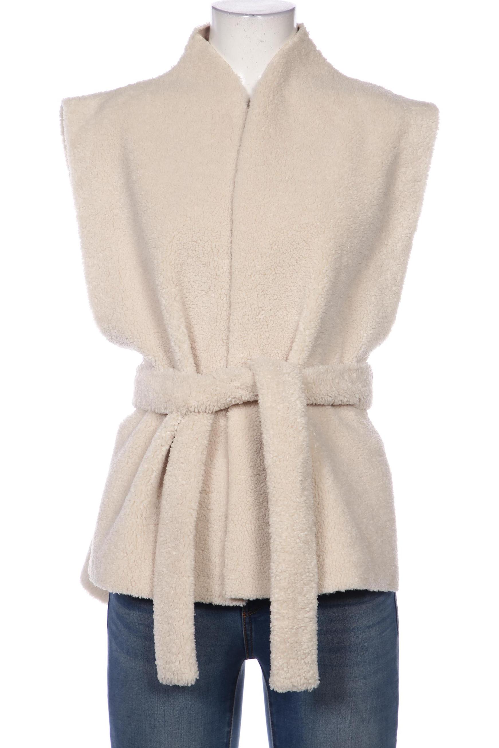 

Drykorn Damen Weste, beige