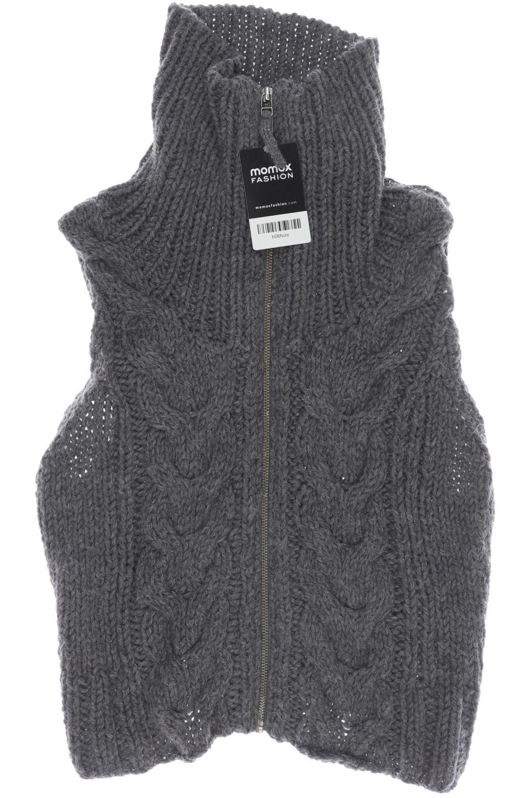 

Drykorn Damen Weste, grau, Gr. 38