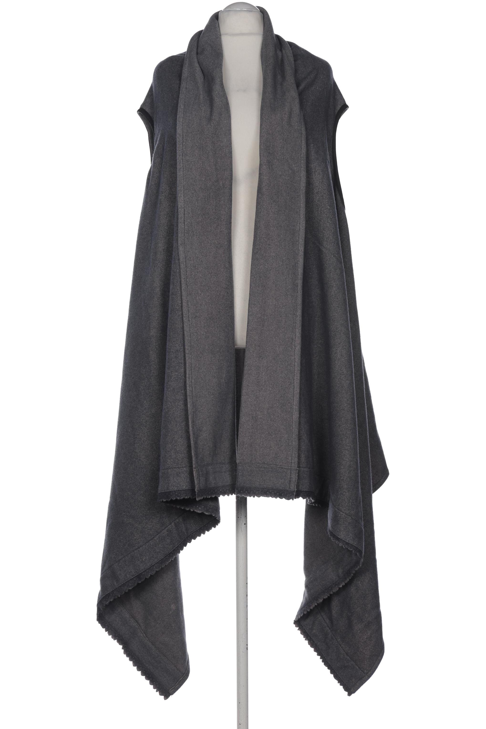 

Drykorn Damen Weste, grau
