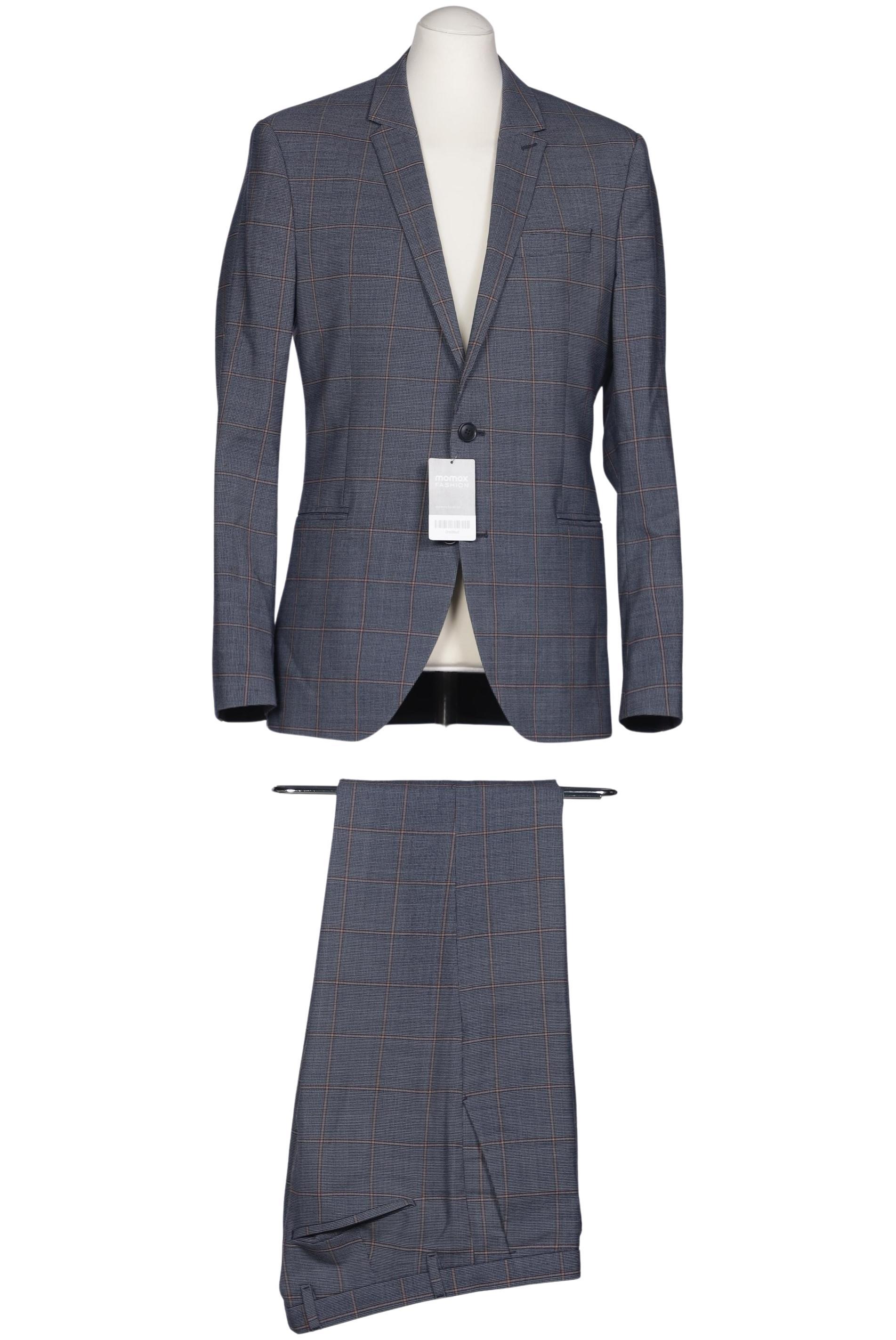 

Drykorn Herren Anzug, mehrfarbig, Gr. 98