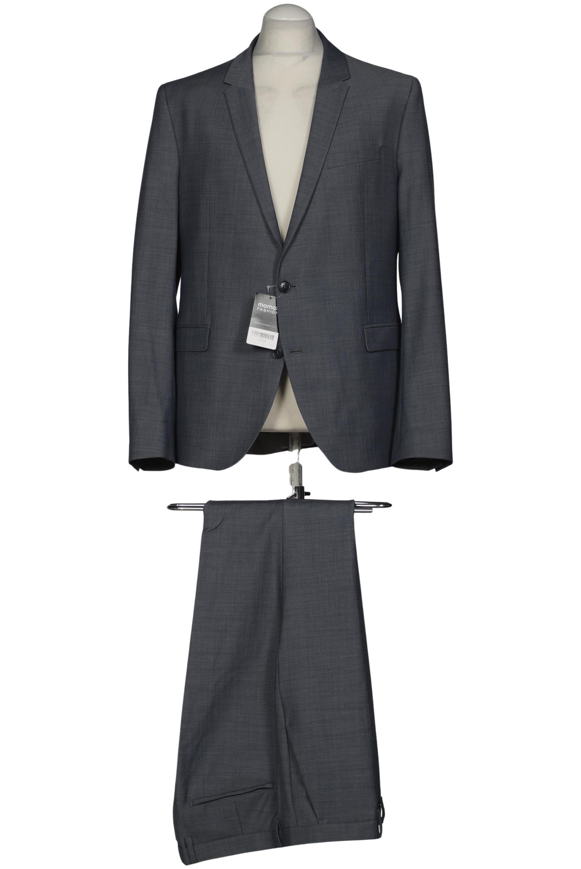 

Drykorn Herren Anzug, grau, Gr. 54