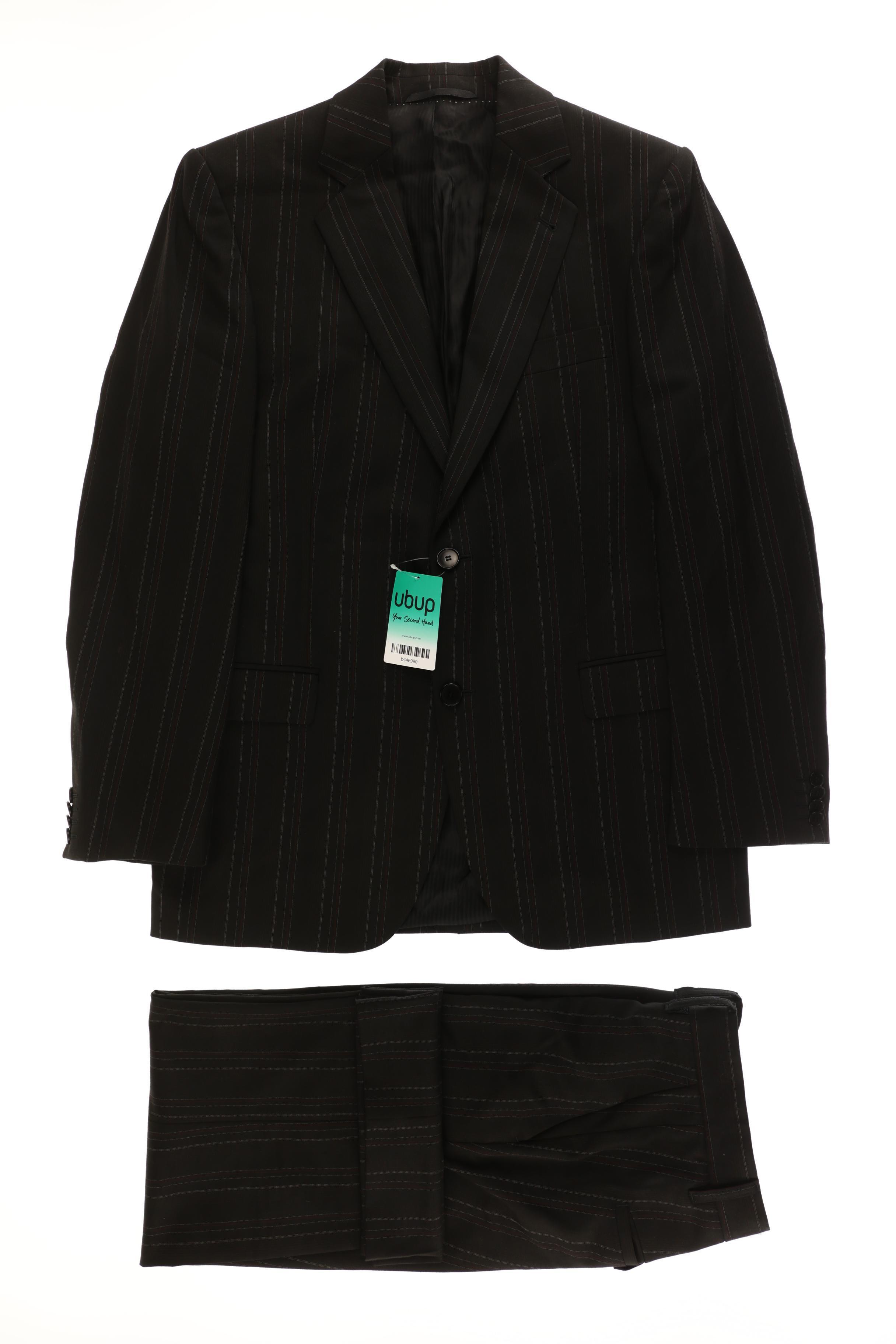 Thumbnail - Drykorn Herren Anzug, schwarz, Gr. 50