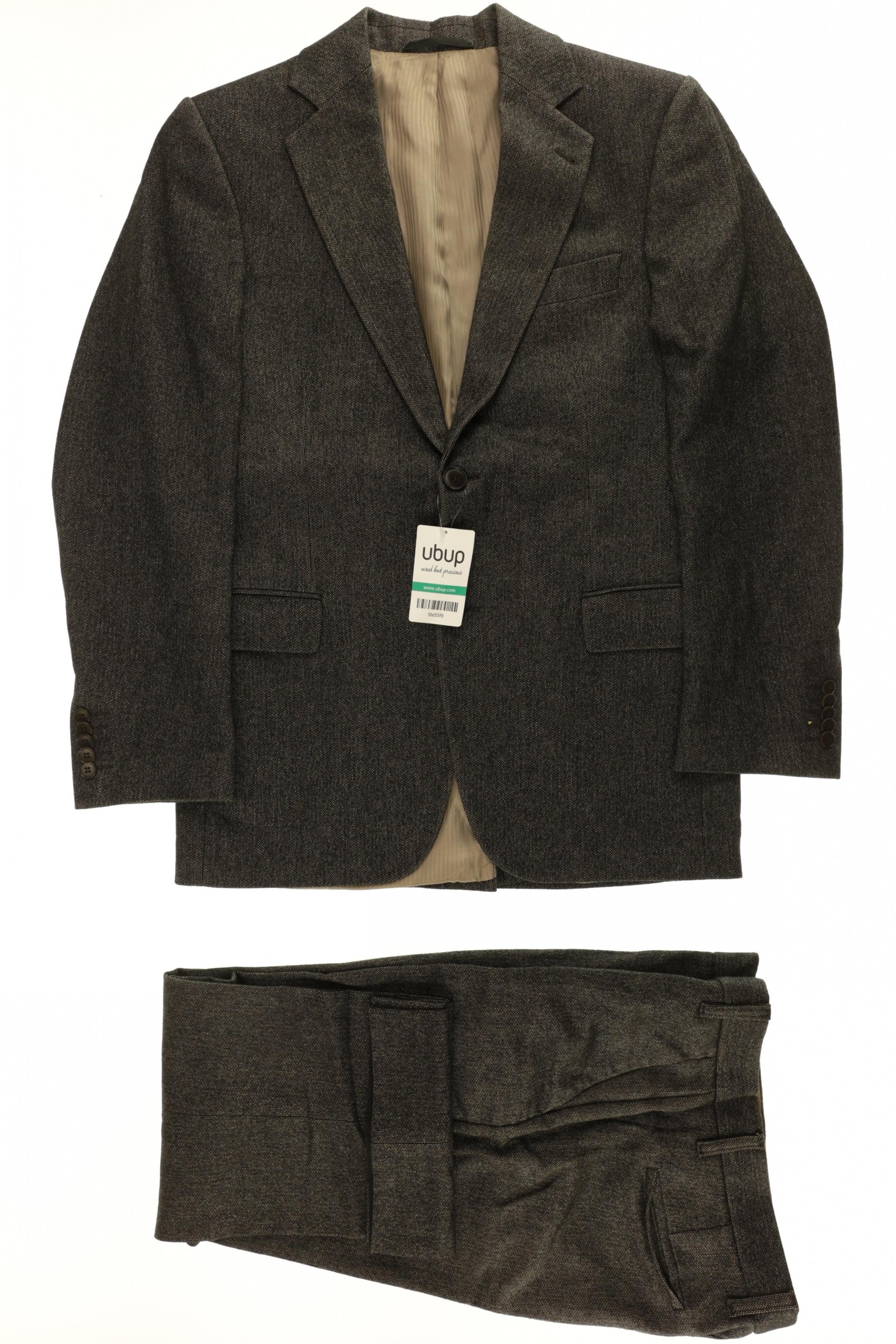 

Drykorn Herren Anzug, braun, Gr. 46