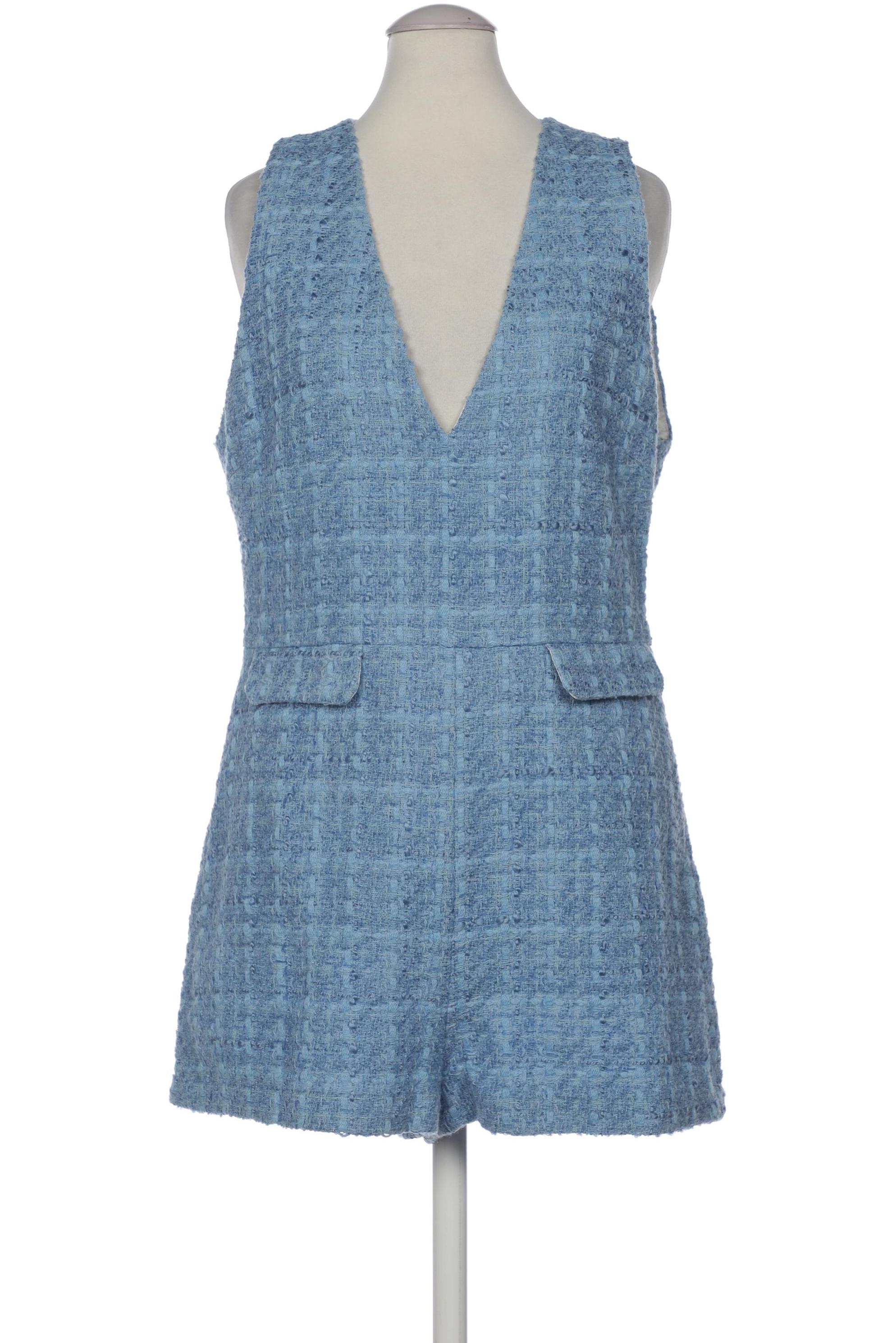 

Drykorn Herren Anzug, schwarz, Gr. 98